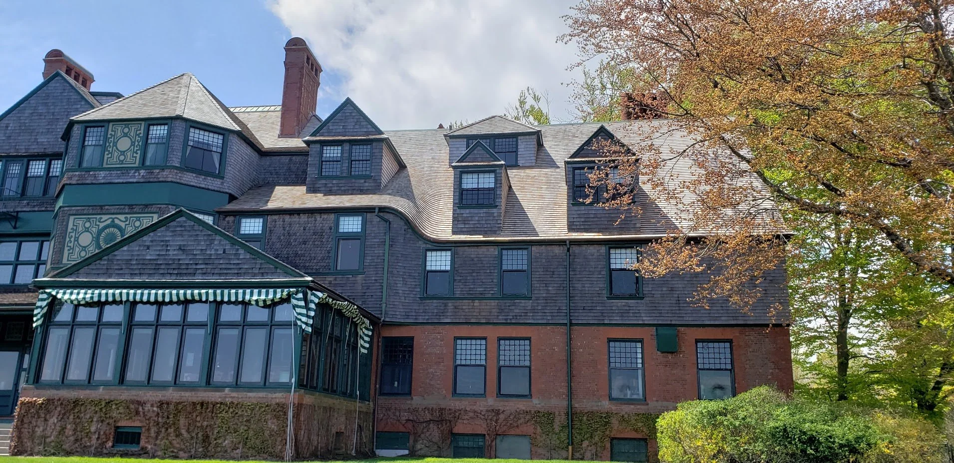 04-wood-roofing-slate-copper-services-portsmouth-easton.jpg
