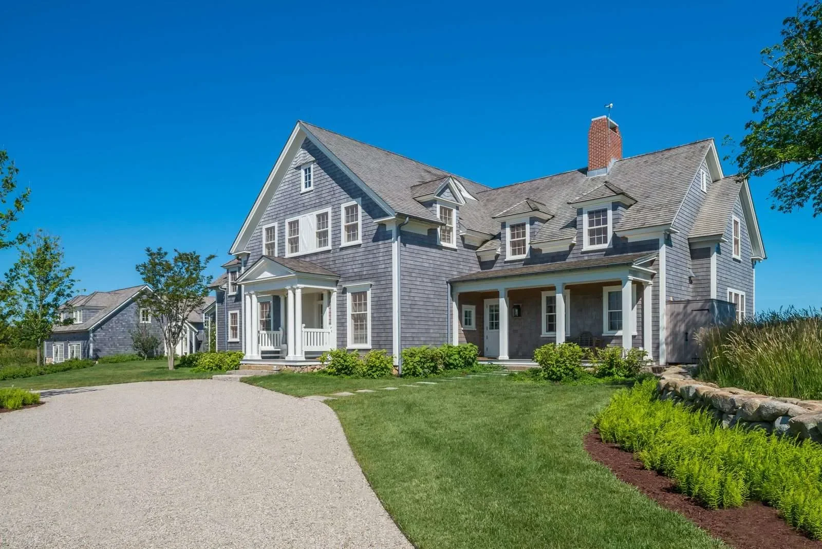 25-wood-roofing-slate-copper-services-portsmouth-easton-block-island.webp