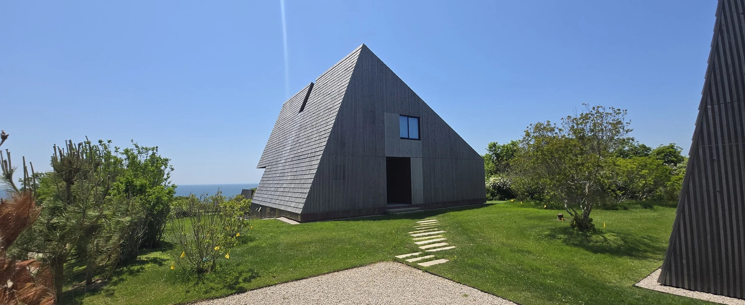 wood-roofing-co-slate-copper-portsmouth-newport.jpg