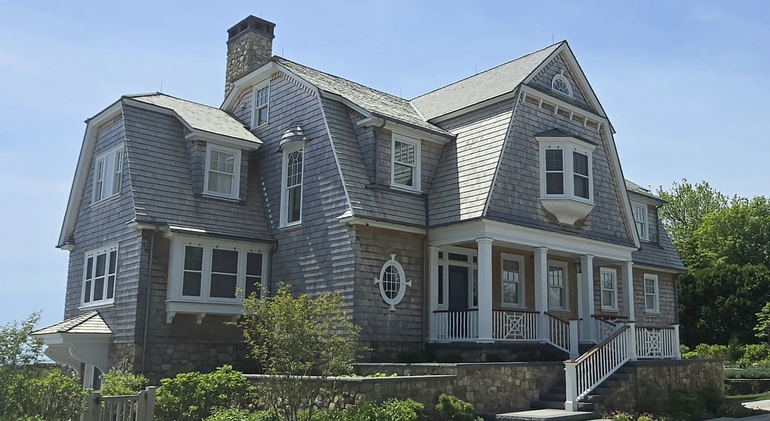 10-wood-roofing-slate-copper-services-portsmouth-easton.jpg