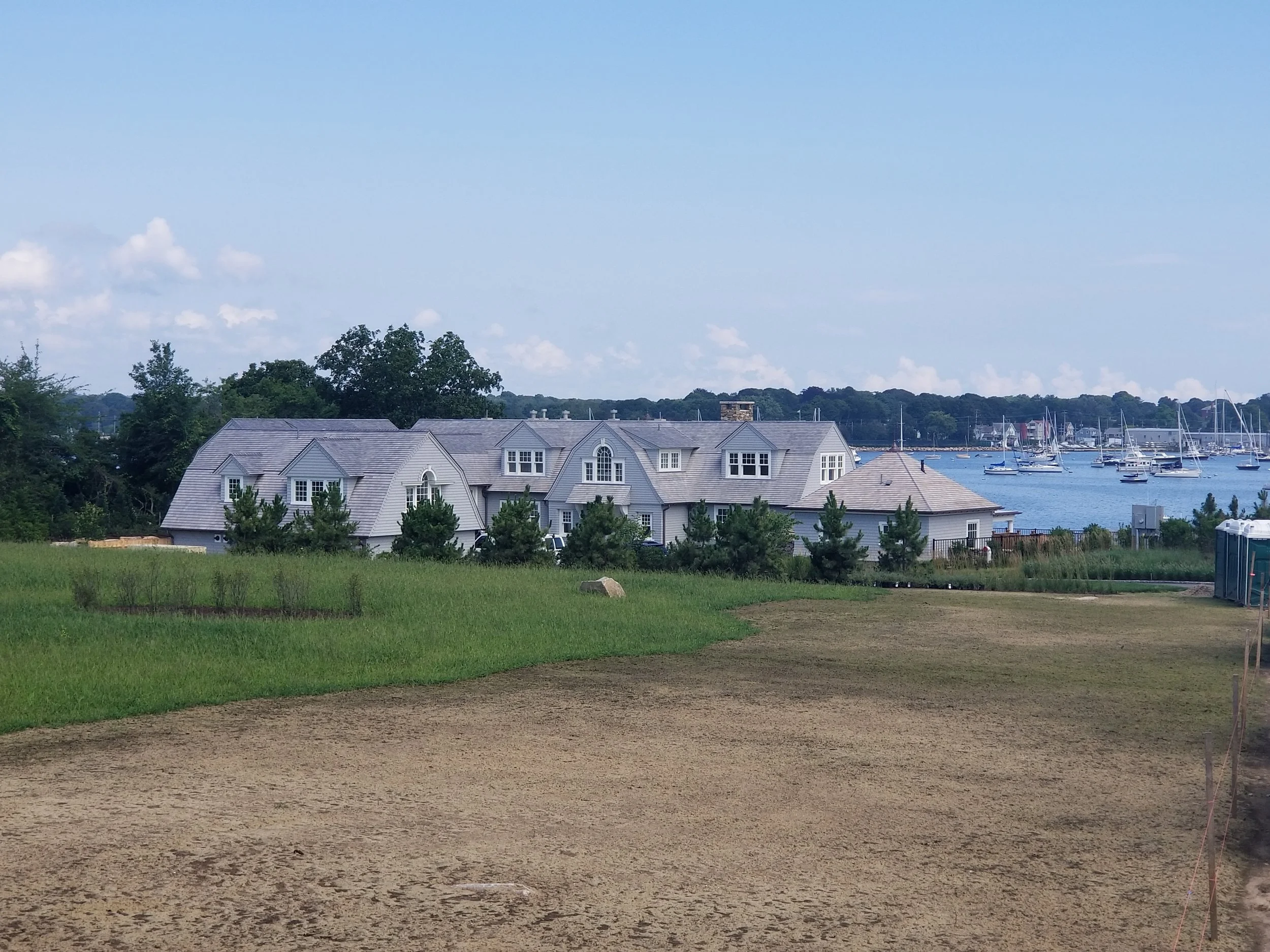 03-wood-roofing-slate-copper-services-portsmouth-easton.jpg