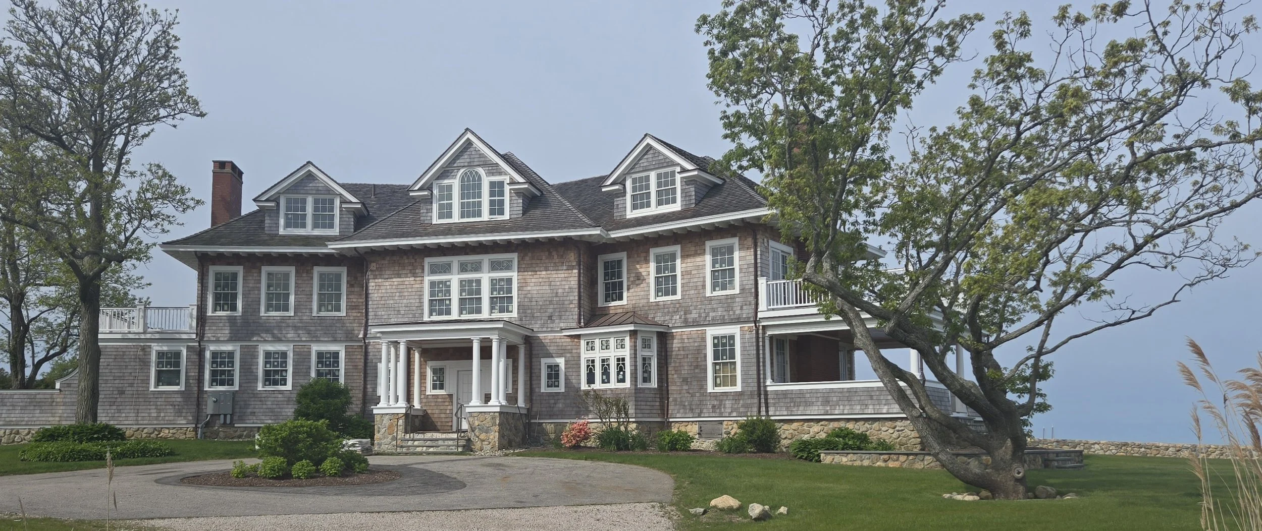 11-wood-roofing-slate-copper-services-portsmouth-easton.jpg