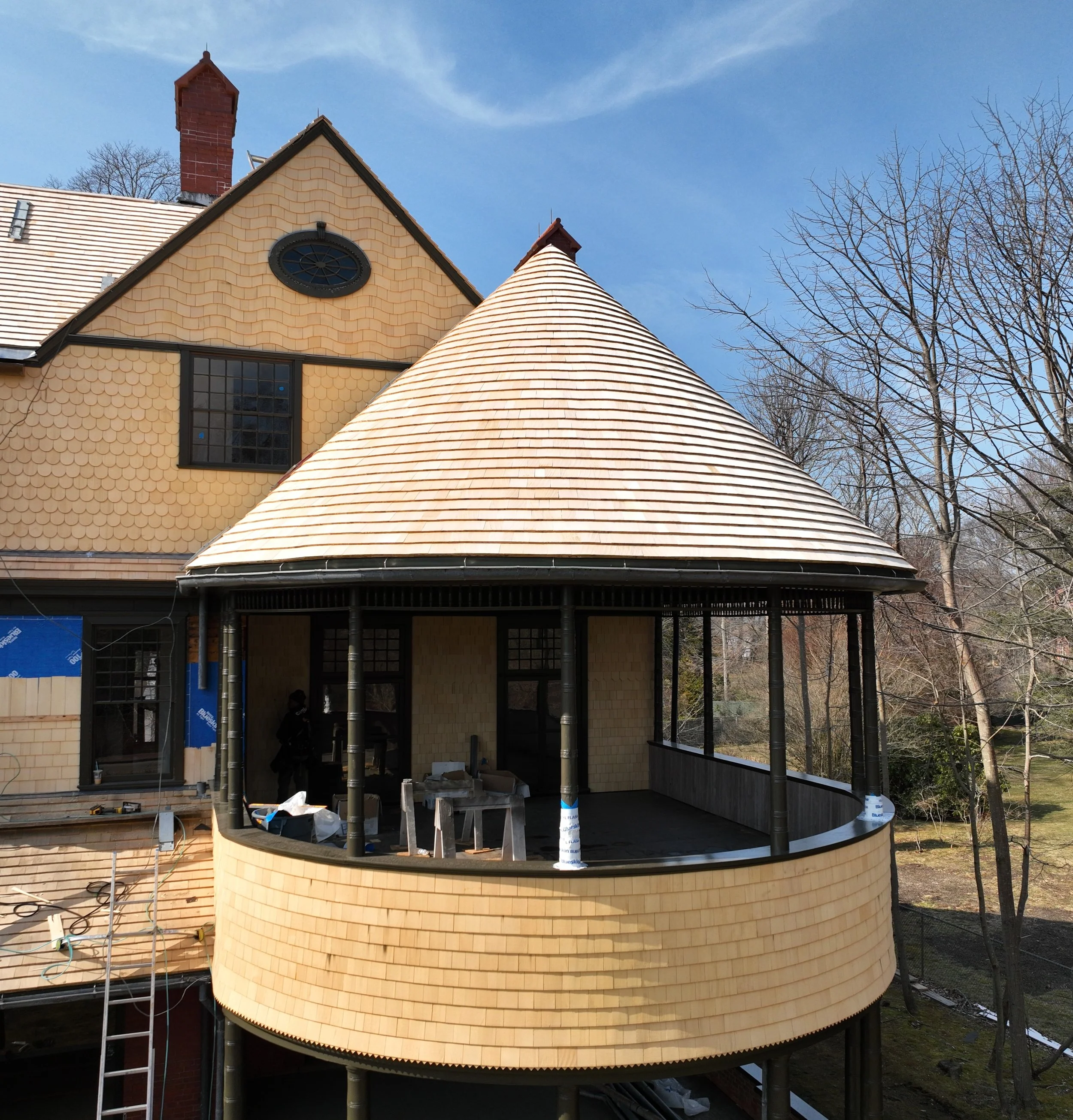 02-wood-roofing-slate-copper-services-fairfield-easton-ct.JPG