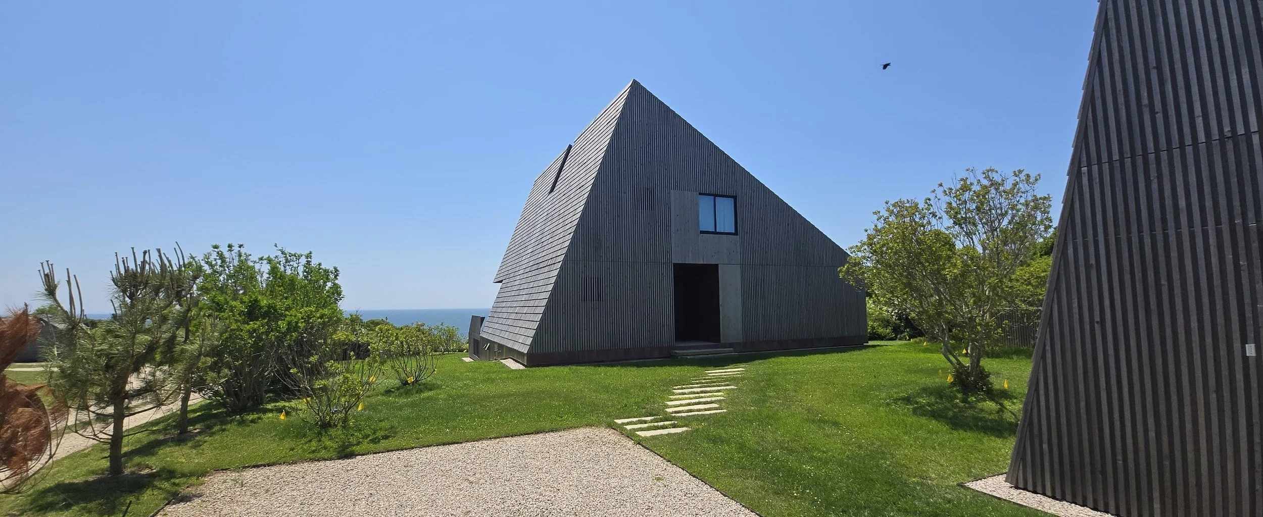 29-wood-roofing-slate-copper-services-portsmouth-easton.jpg