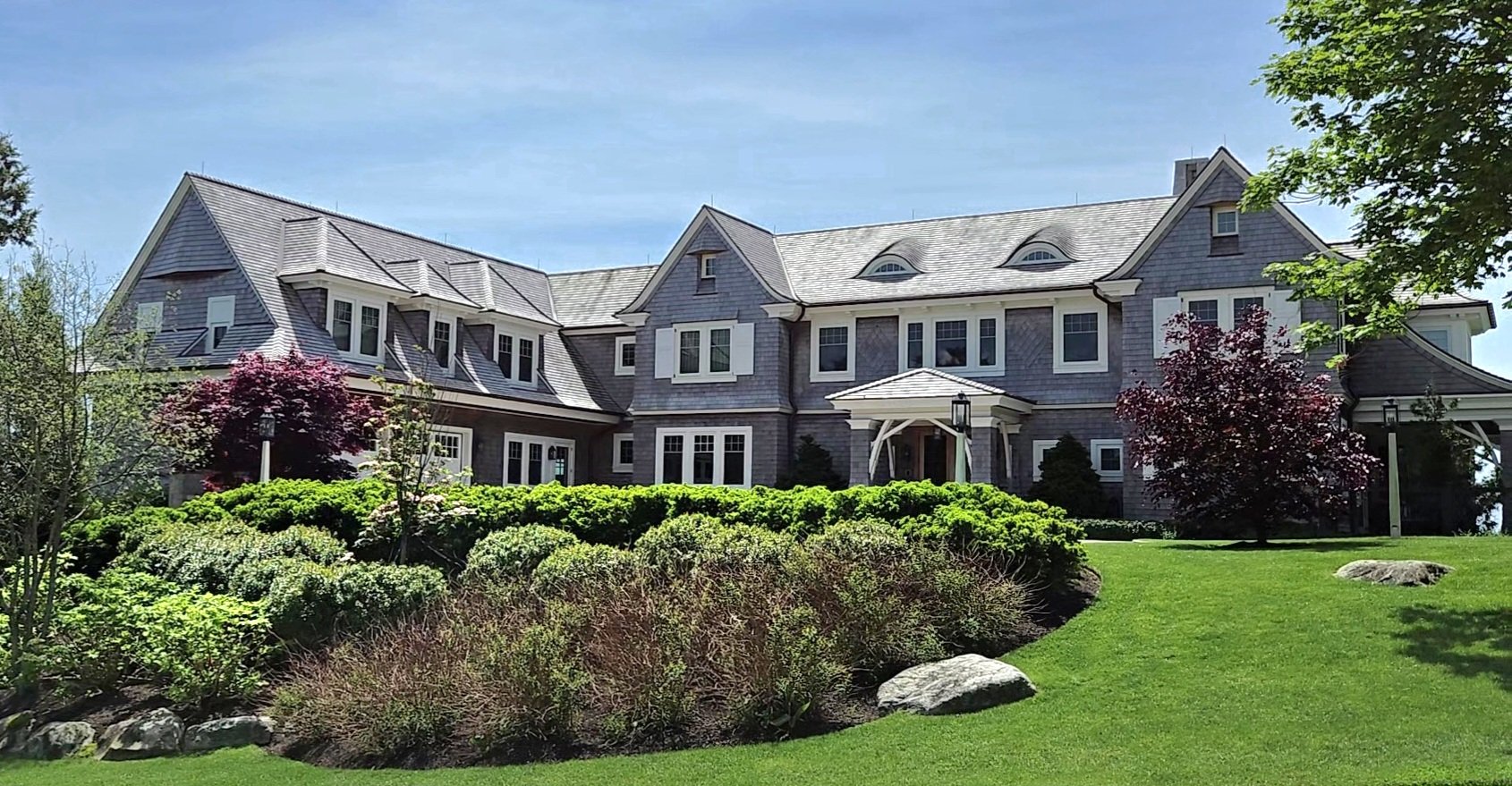 09-wood-roofing-slate-copper-services-portsmouth-easton.jpg