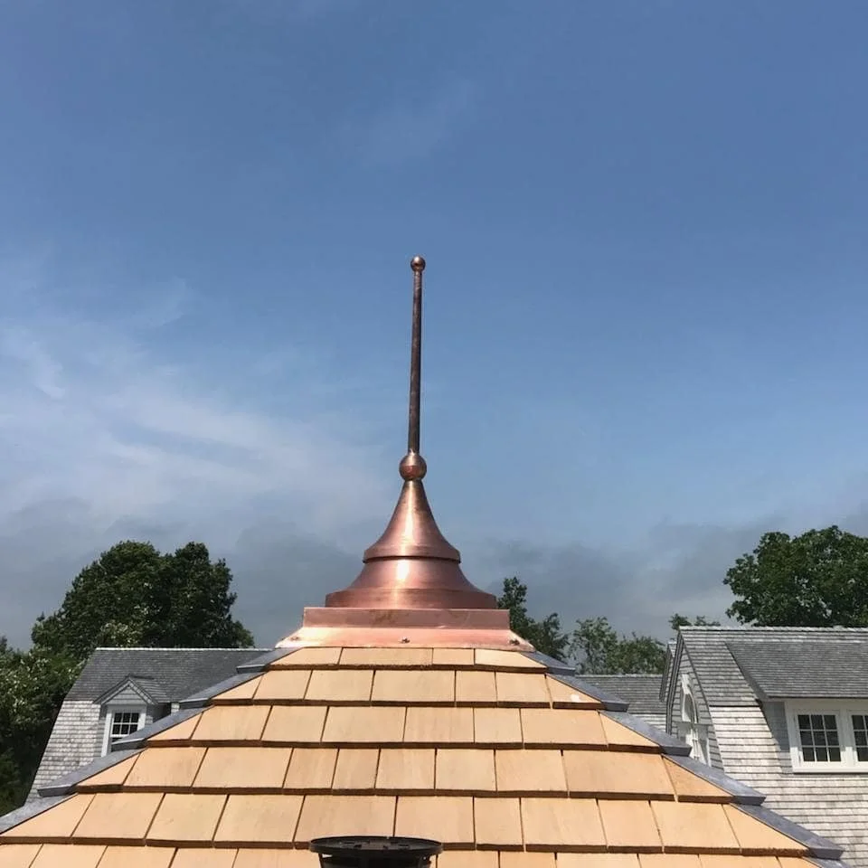 01-wood-roofing-slate-copper-services-fairfield-easton-ct.jpg