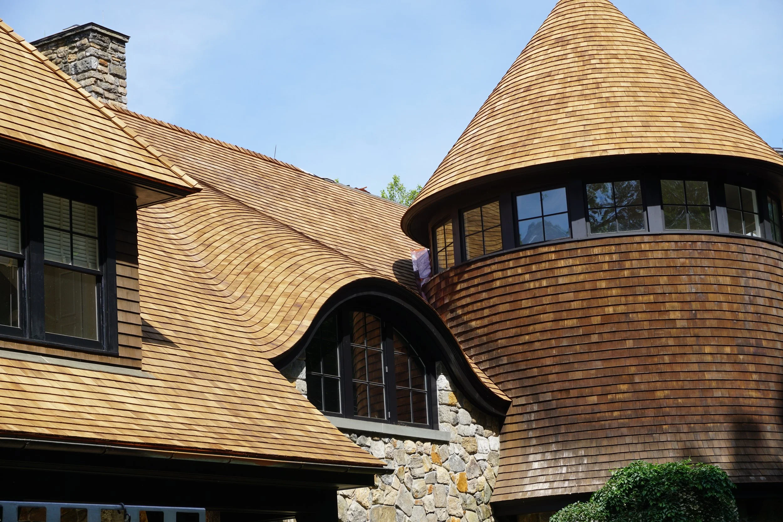 14-wood-roofing-cuploa-slate-copper-services-portsmouth-easton.JPG
