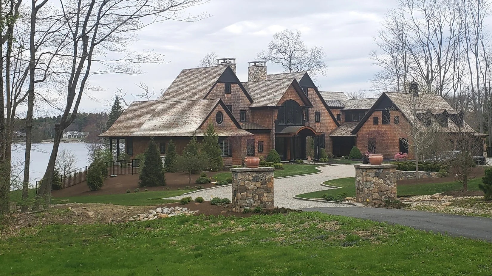 07-wood-roofing-slate-copper-services-portsmouth-easton.jpg