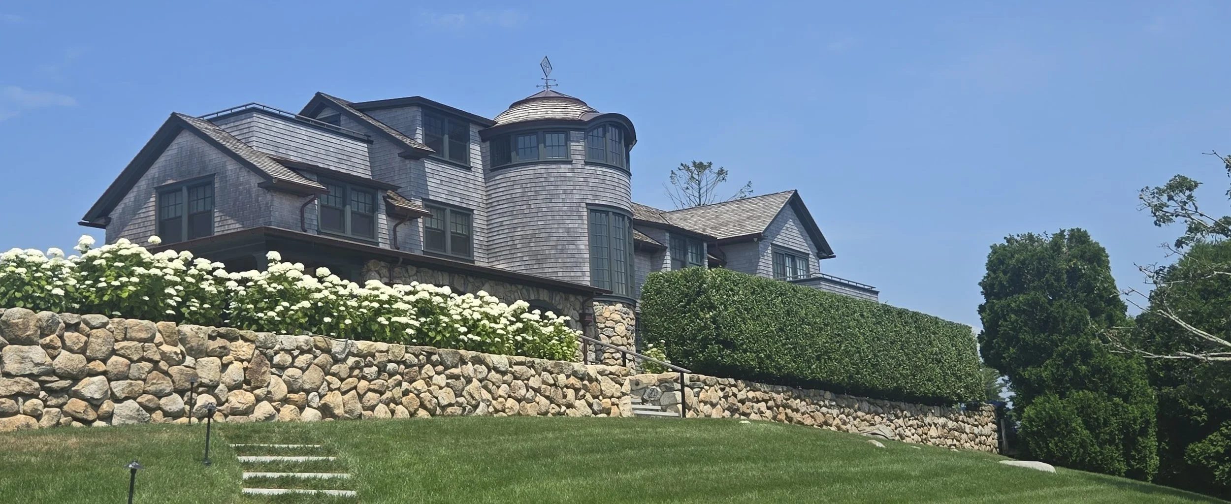 30-wood-roofing-slate-copper-services-portsmouth-easton.jpg