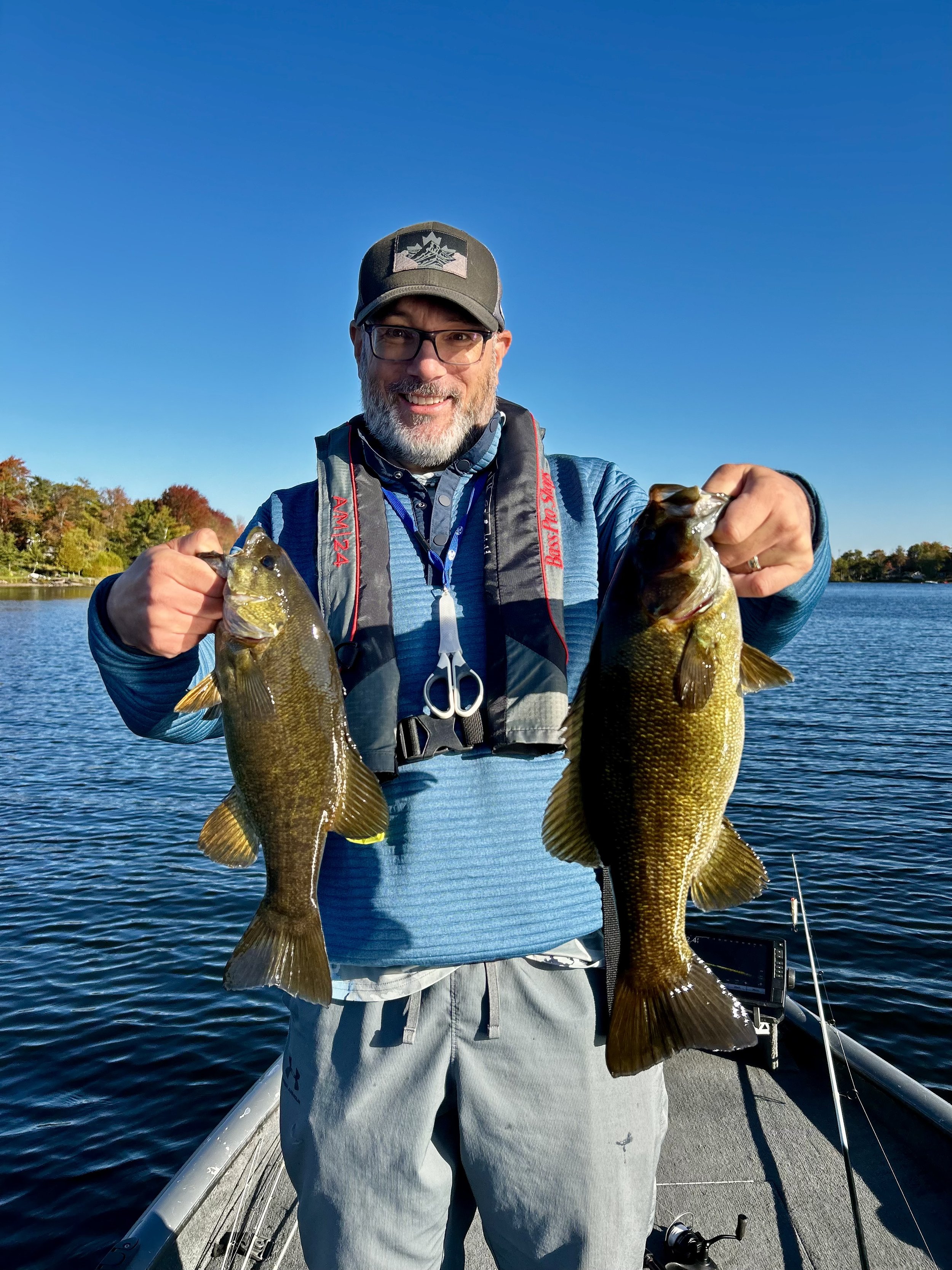 smallmouthdoubleheader.jpeg