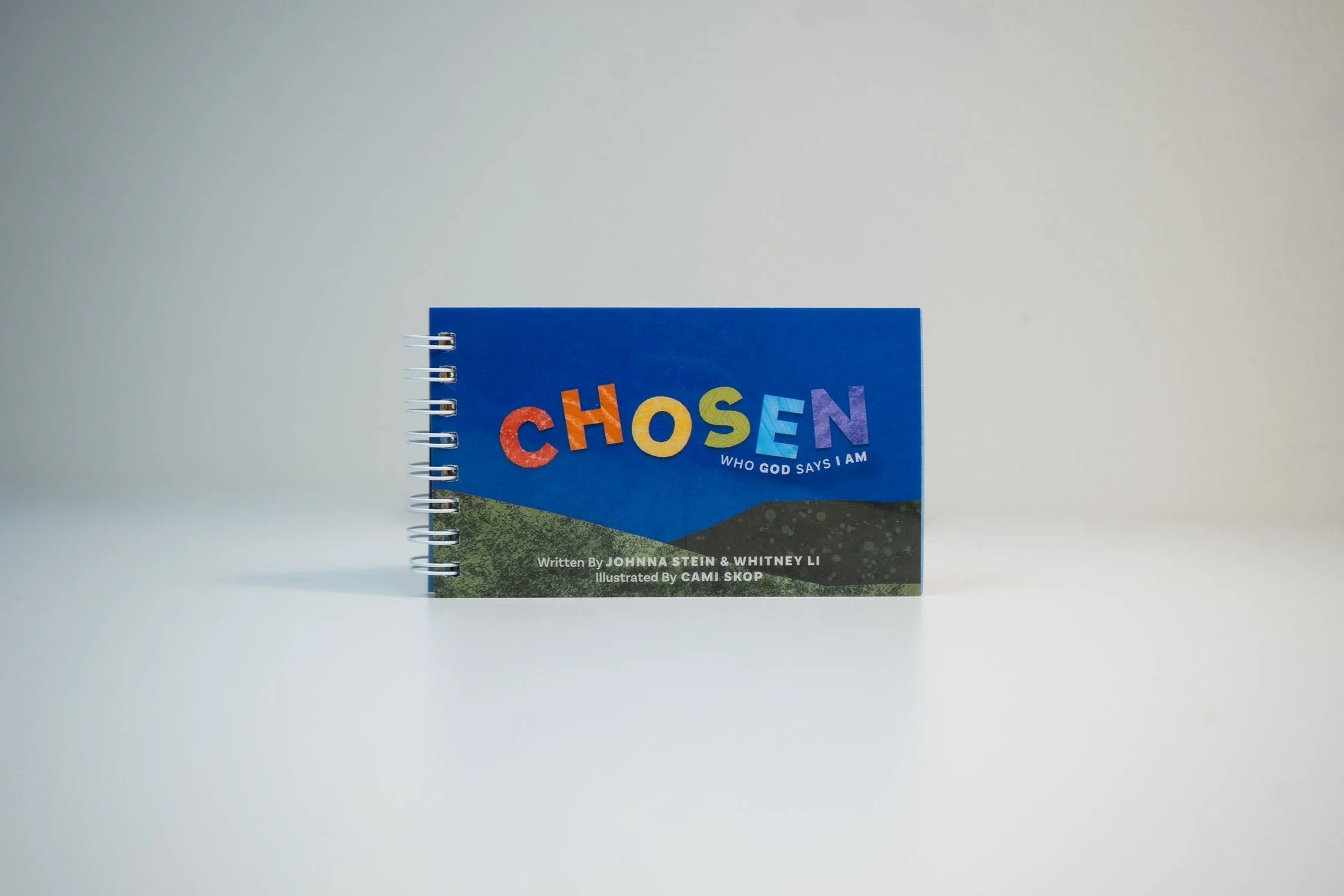 Chosen-2.jpg
