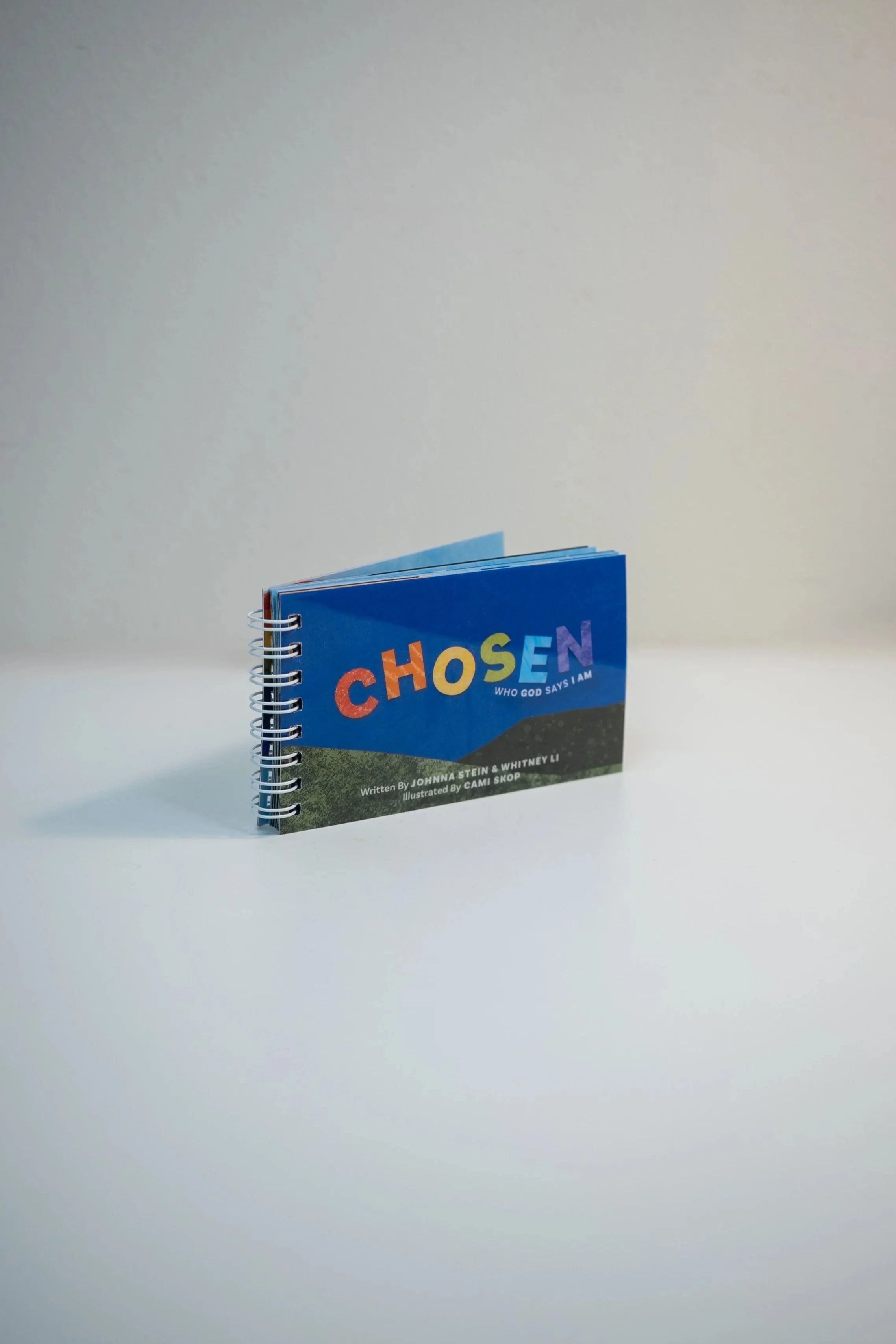 Chosen-3.jpg