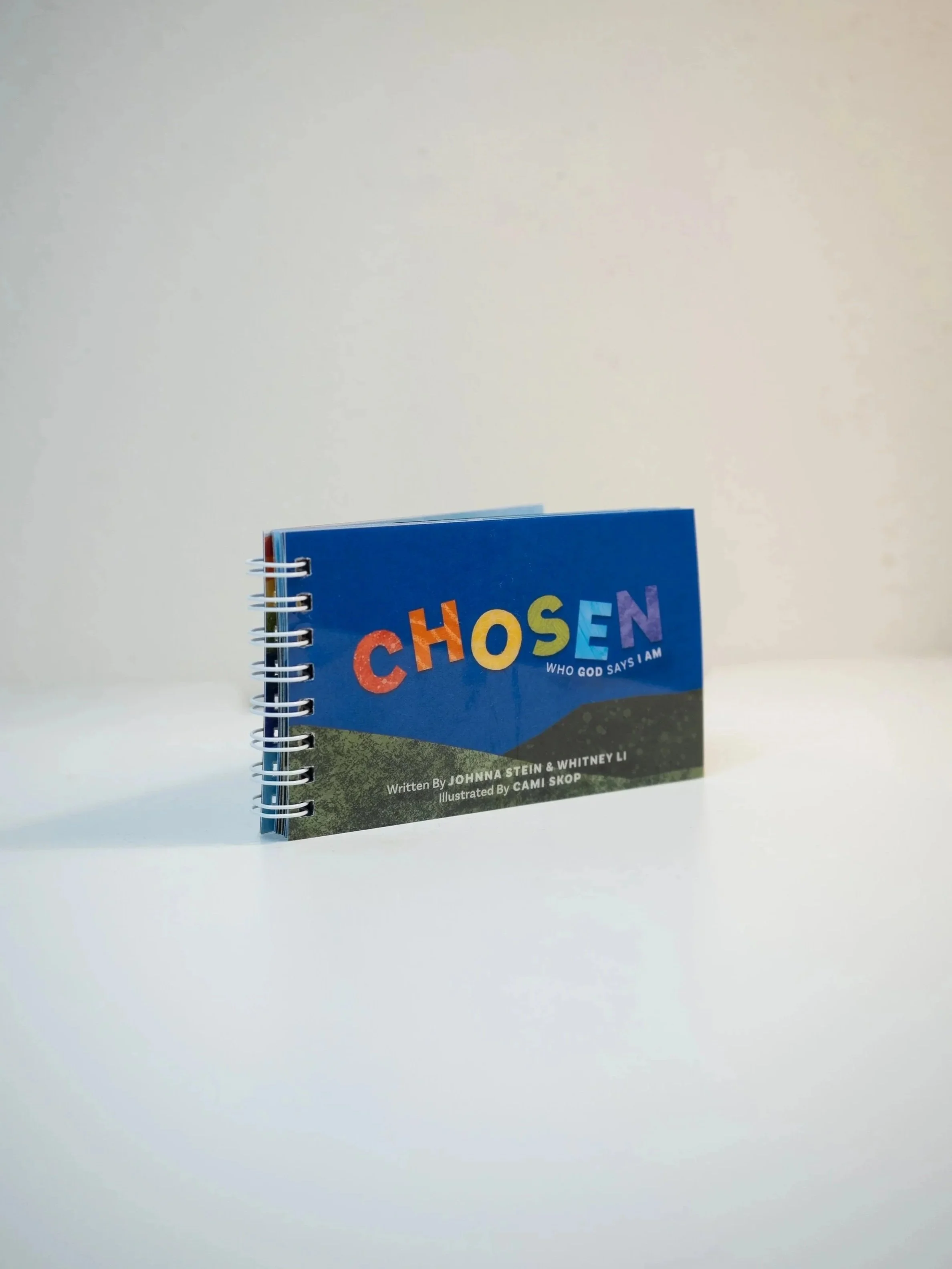Chosen.jpg