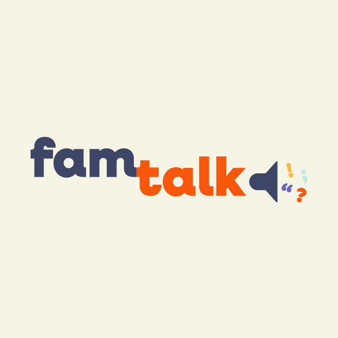 FAM Talk.webp