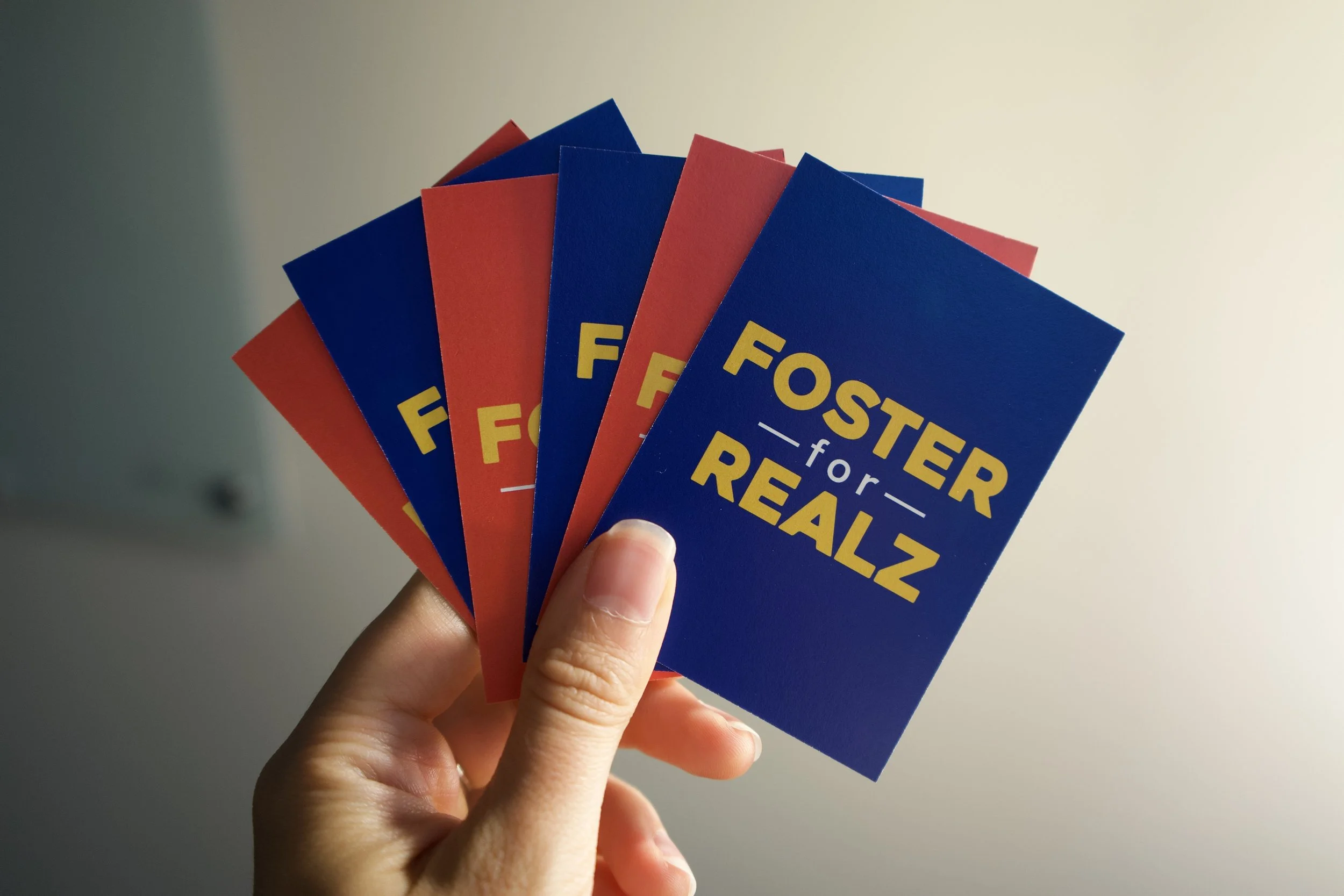 Foster For Realz (8).jpeg