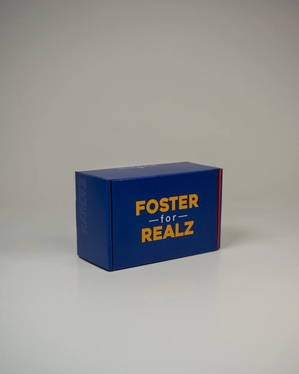 Interfaz de Realz Casino