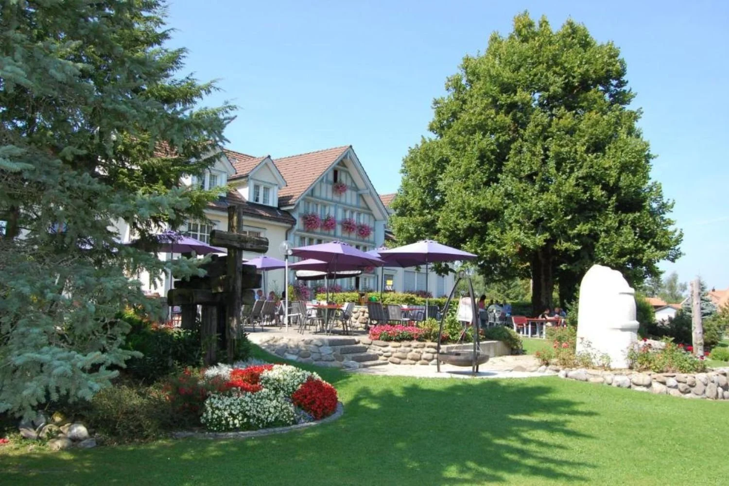 The Slowdown Immersion - Hotel Wolfensberg5.jpg