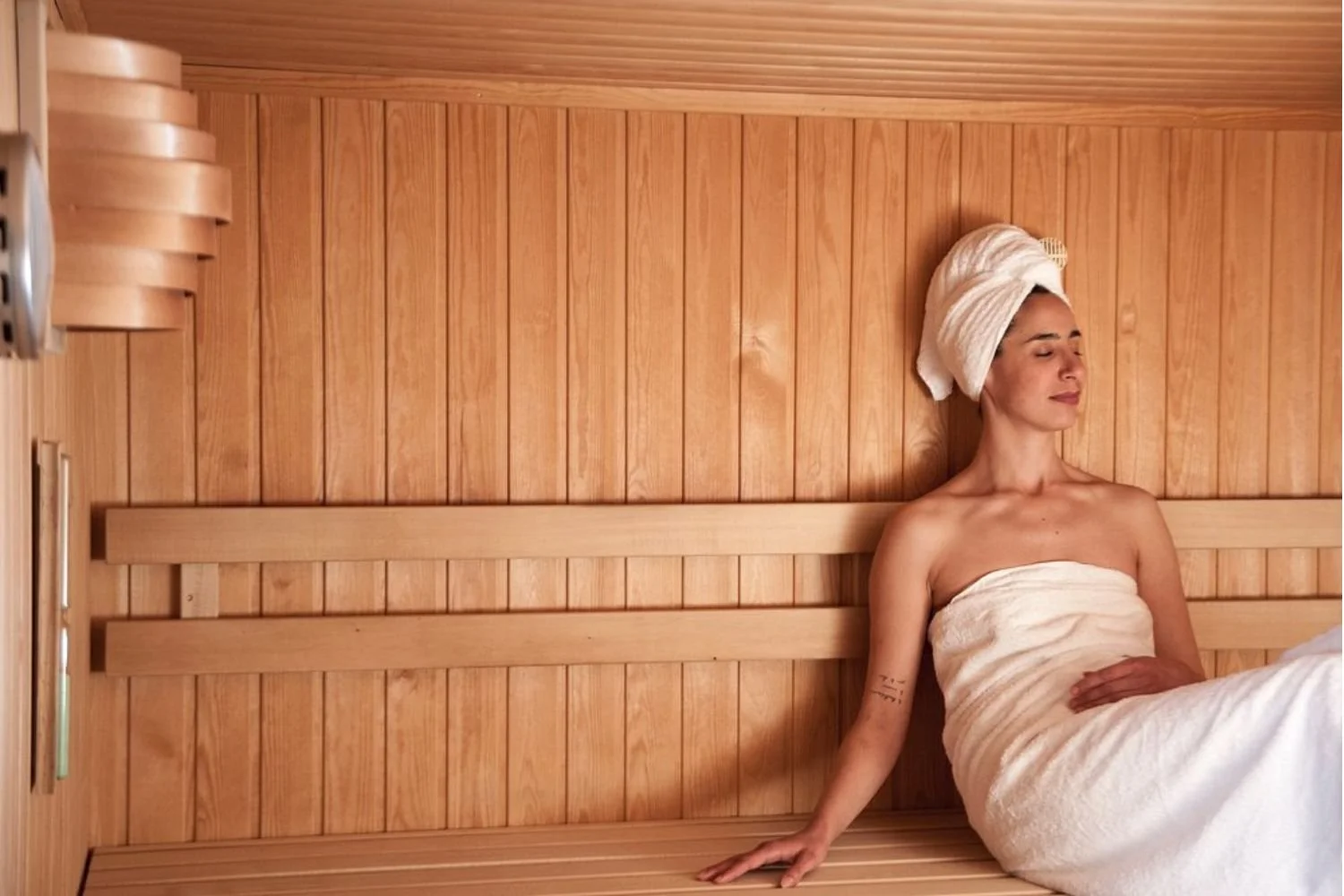 The Slowdown Immersion - Hotel Wolfensberg14.jpg