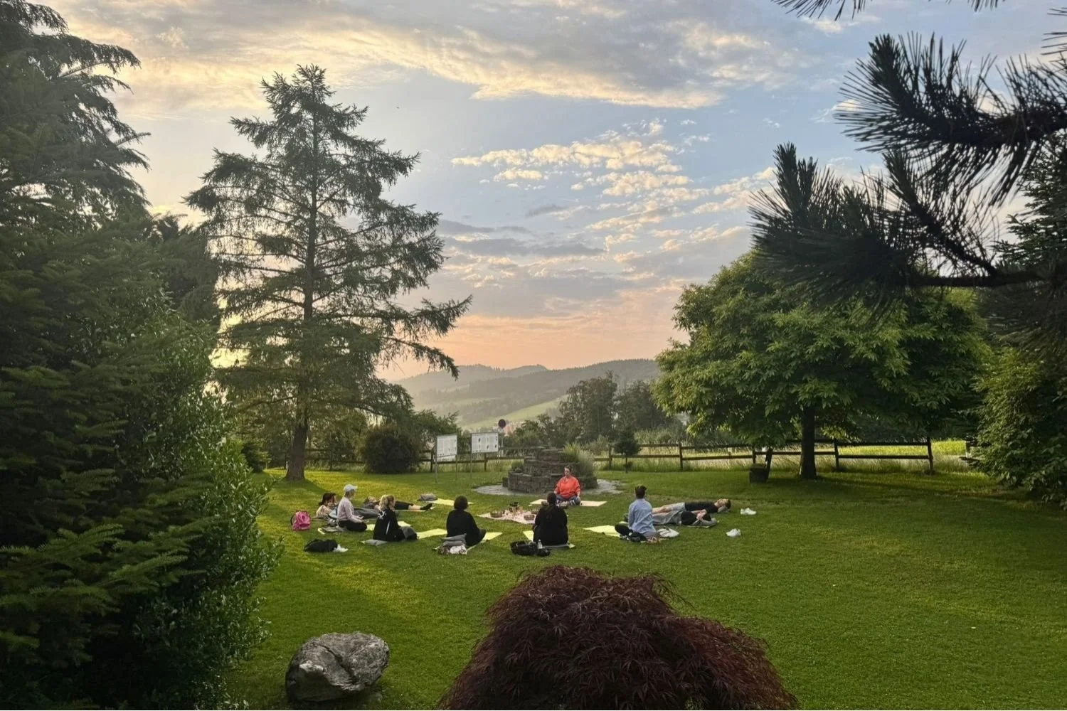 The Slowdown Immersion - Hotel Wolfensberg16.jpg