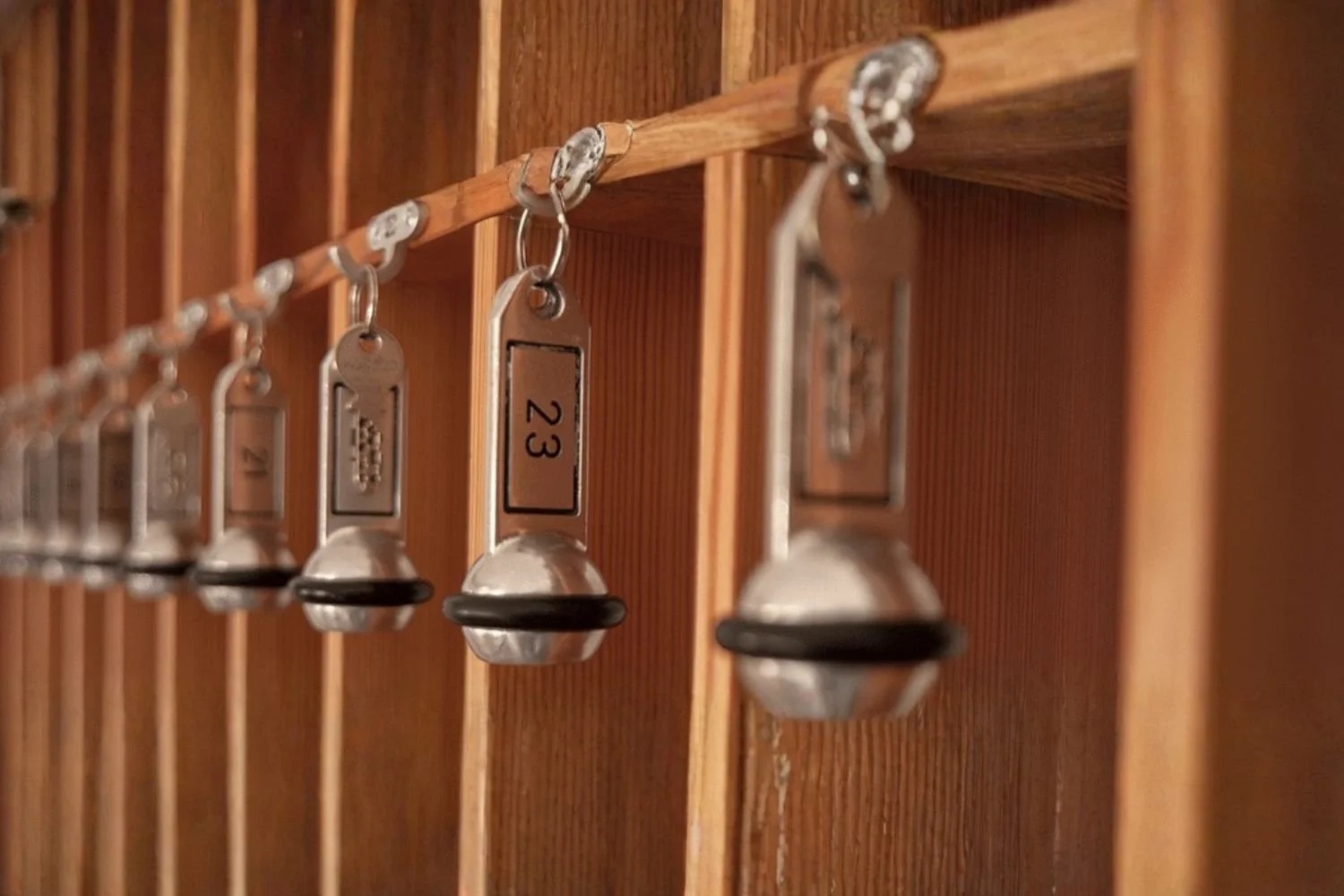 The Slowdown Immersion - Hotel Wolfensberg10.jpg