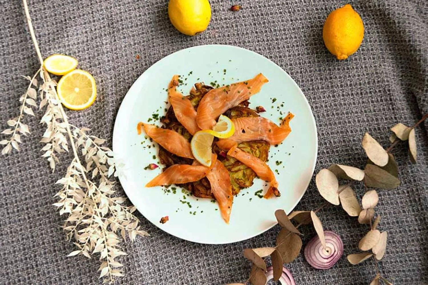 The Slowdown Immersion - Hotel Wolfensberg13.jpg