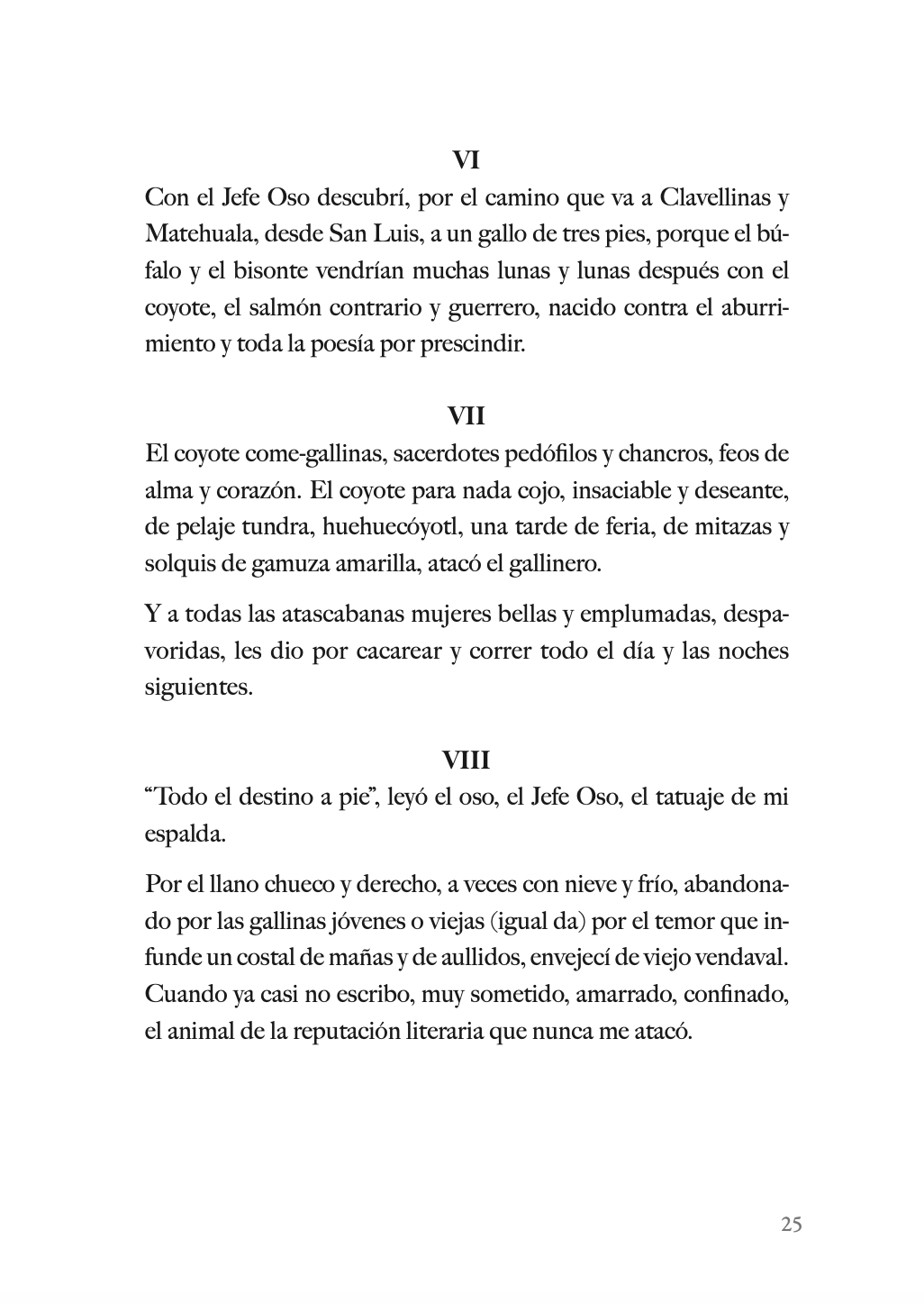 Captura de pantalla 2025-07-18 a la(s) 10.16.55 a.m..png