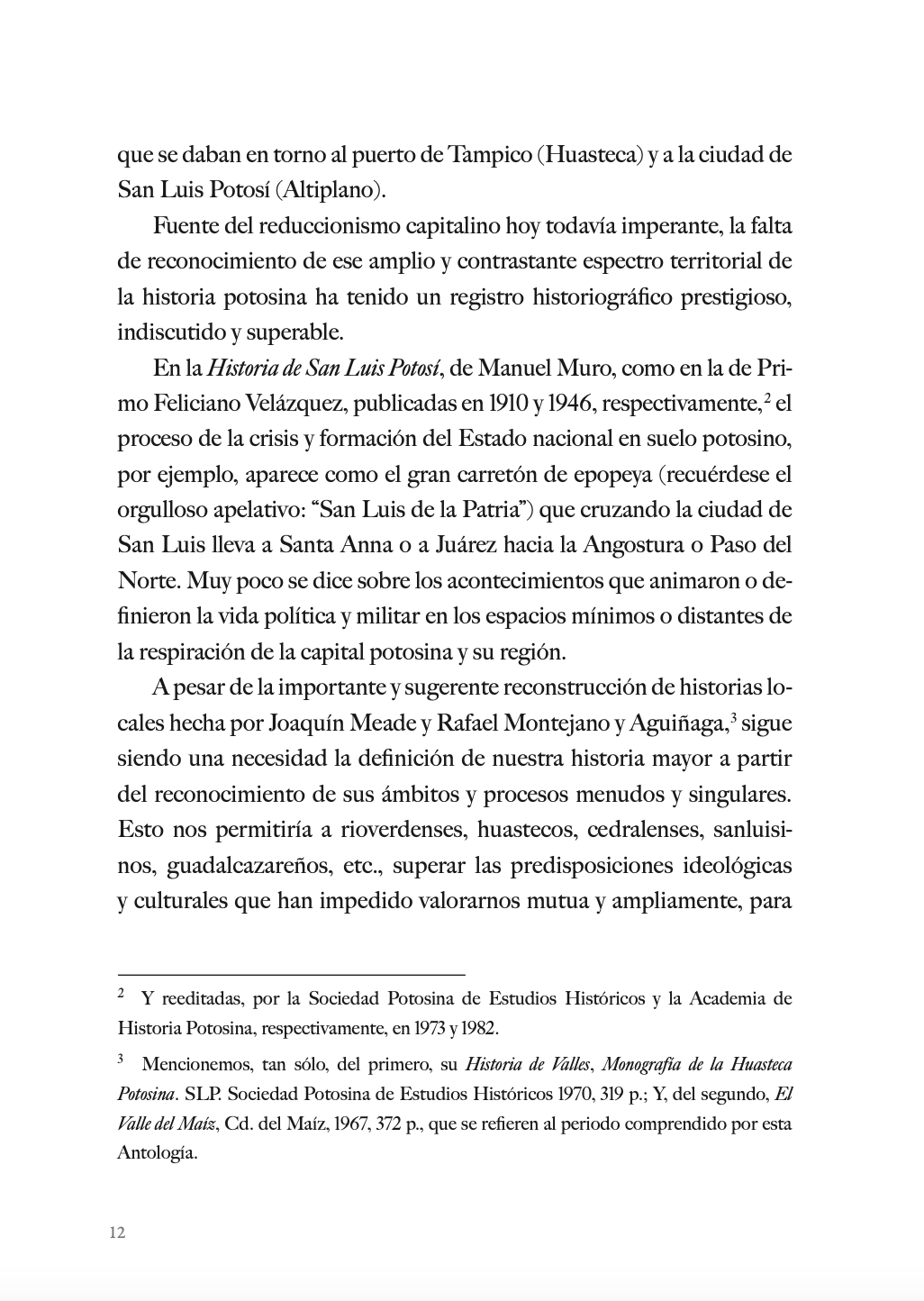 Captura de pantalla 2025-08-11 a la(s) 7.18.59 p.m..png
