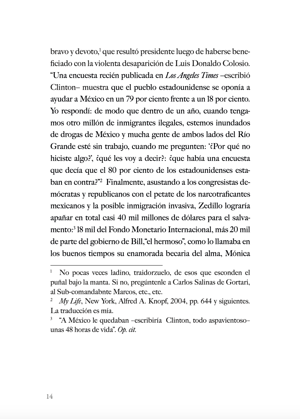 Captura de pantalla 2025-08-10 a la(s) 10.45.19 p.m..png