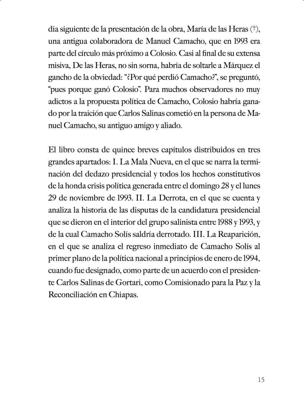 Captura de pantalla 2025-08-10 a la(s) 11.21.54 p.m..png