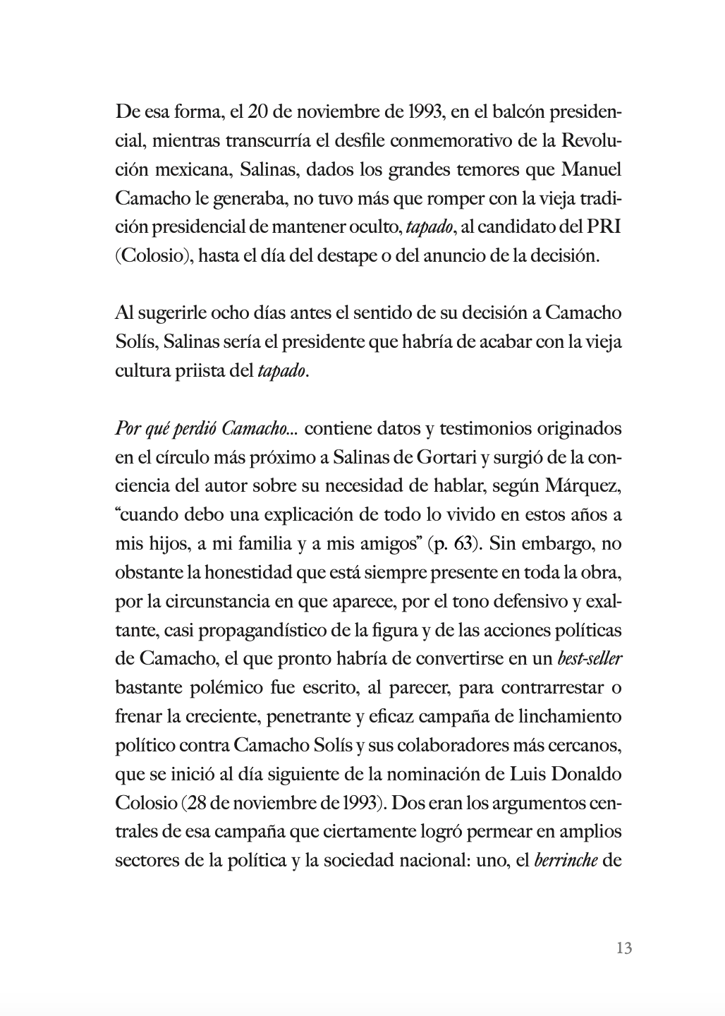 Captura de pantalla 2025-08-10 a la(s) 11.21.28 p.m..png