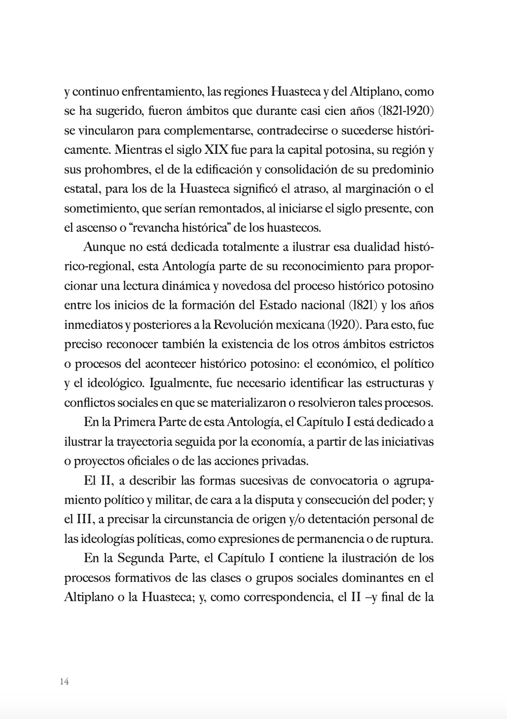 Captura de pantalla 2025-08-11 a la(s) 7.19.24 p.m..png