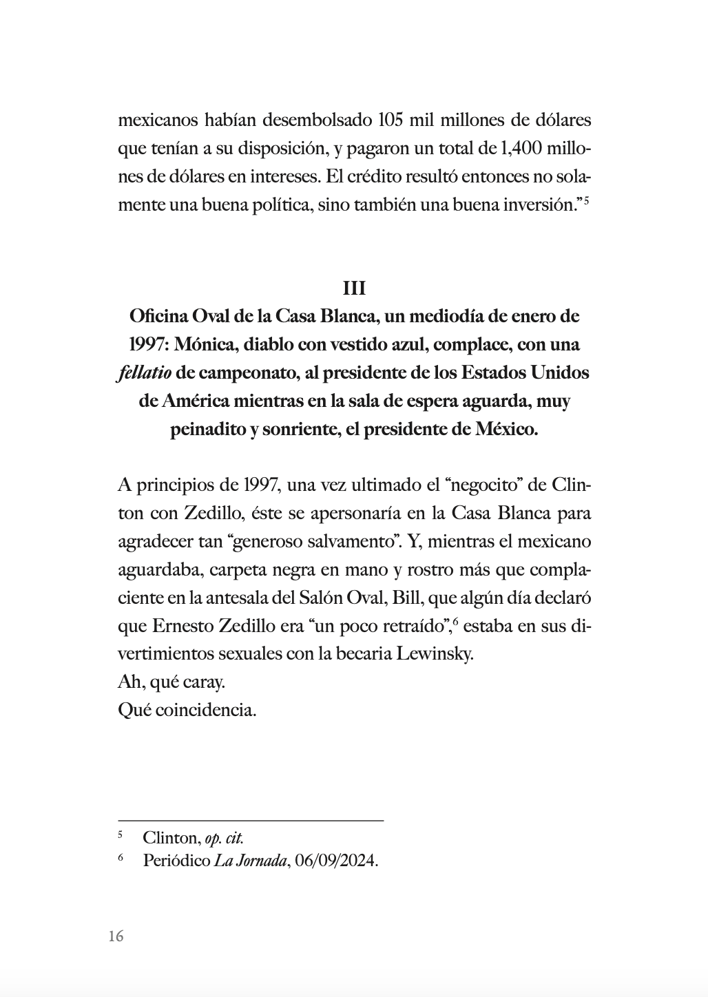 Captura de pantalla 2025-08-10 a la(s) 10.45.47 p.m..png