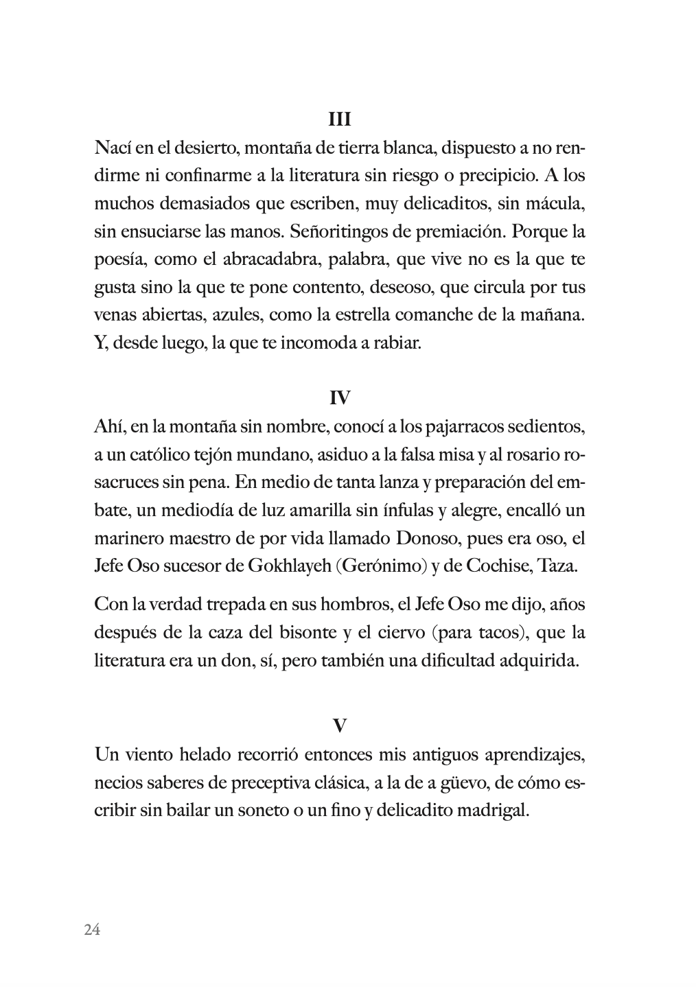 Captura de pantalla 2025-07-18 a la(s) 10.16.12 a.m..png