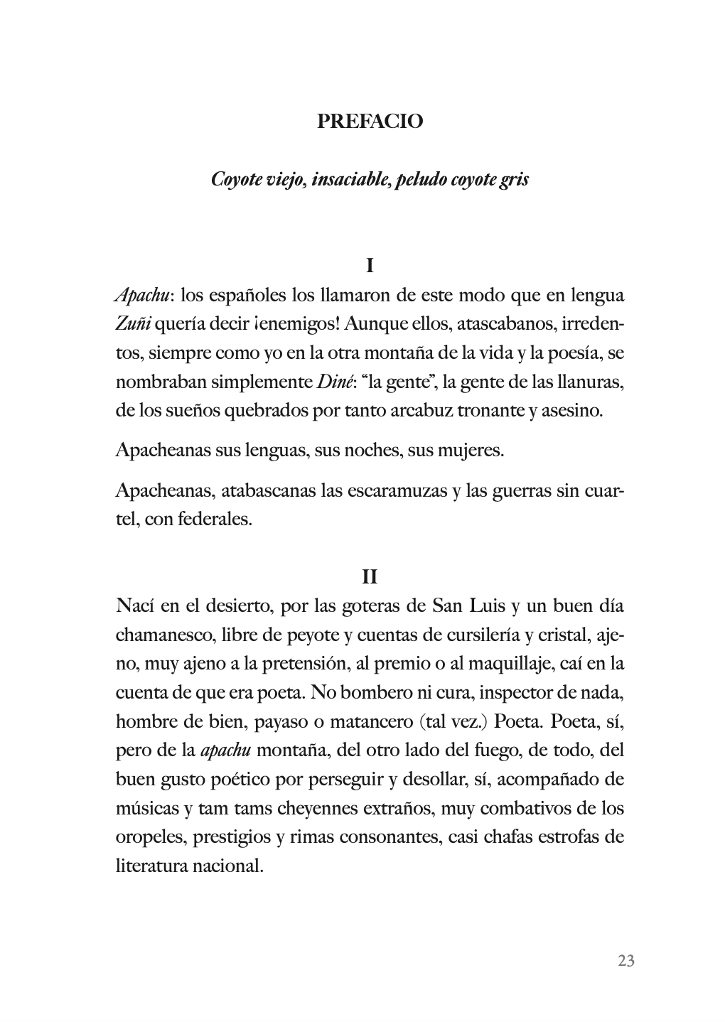 Captura de pantalla 2025-07-18 a la(s) 10.15.48 a.m..png