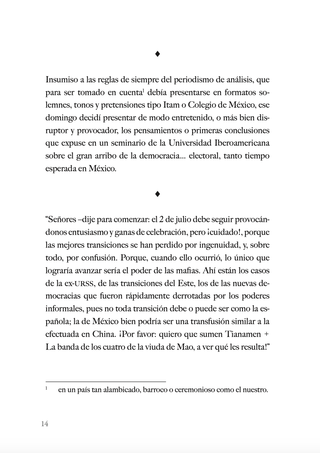 Captura de pantalla 2025-08-11 a la(s) 12.31.48 p.m..png
