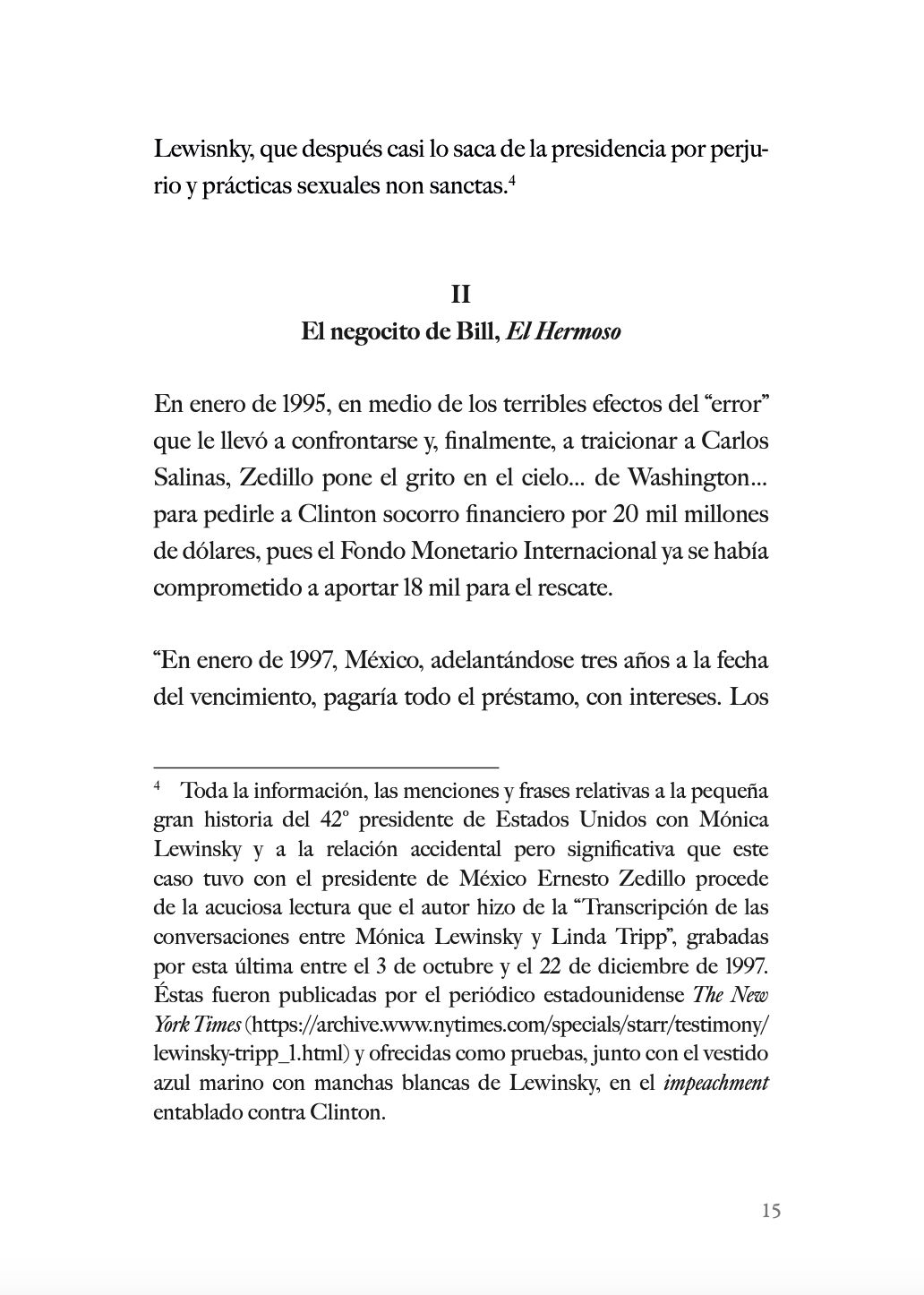 Captura de pantalla 2025-08-10 a la(s) 10.45.34 p.m..png