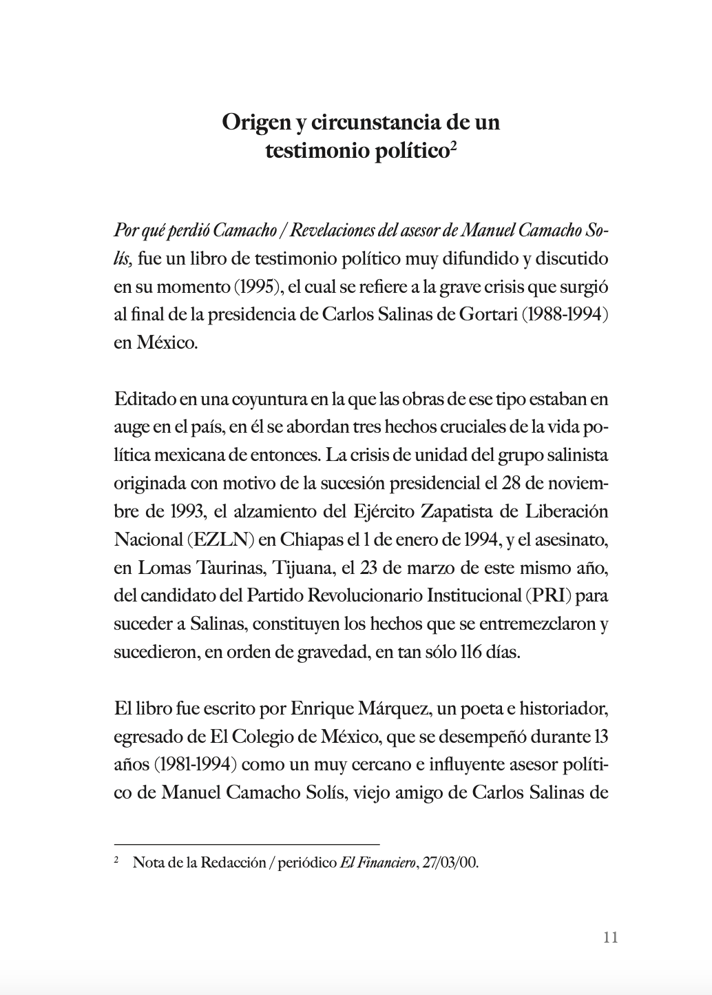 Captura de pantalla 2025-08-10 a la(s) 11.20.57 p.m..png