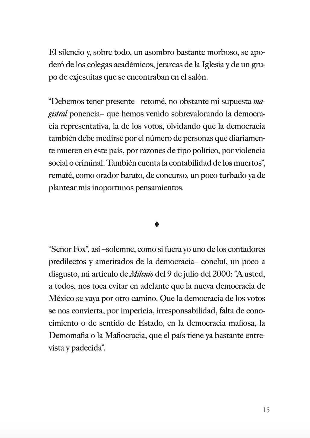 Captura de pantalla 2025-08-11 a la(s) 12.32.00 p.m..png