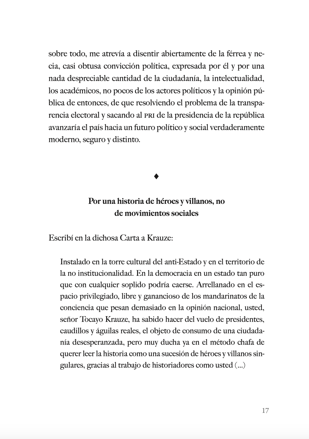 Captura de pantalla 2025-08-11 a la(s) 12.33.08 p.m..png
