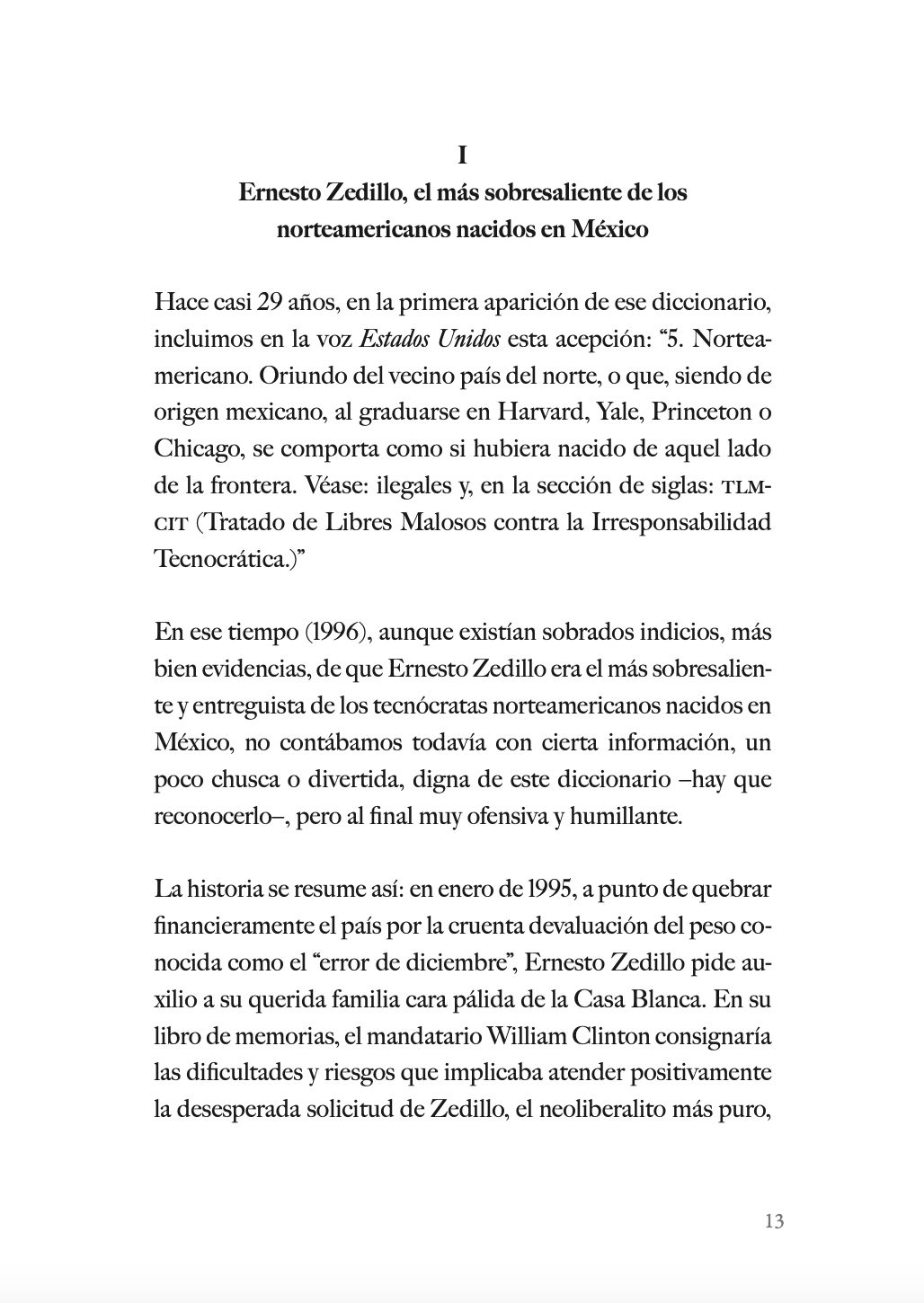 Captura de pantalla 2025-08-10 a la(s) 10.44.56 p.m..png