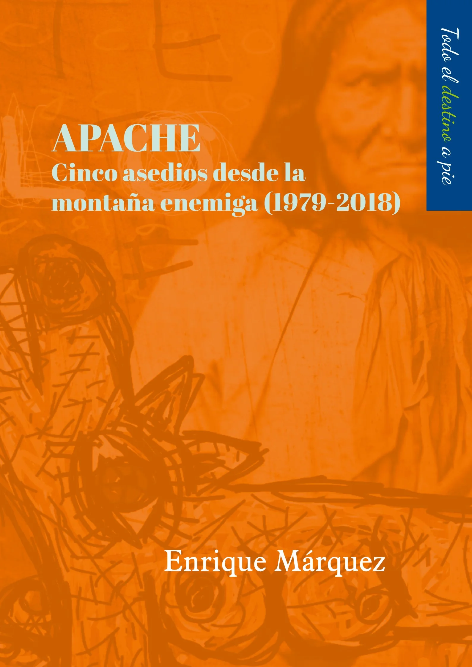 Apache.jpg