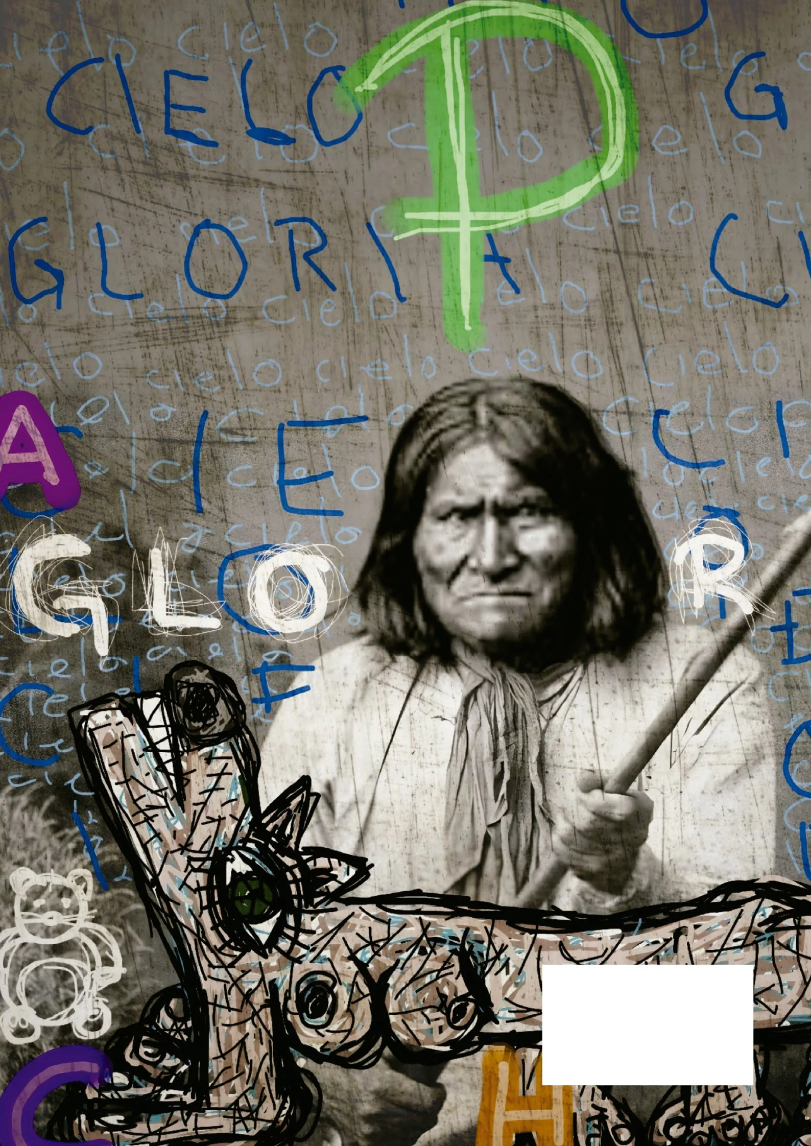 Apache2.jpg
