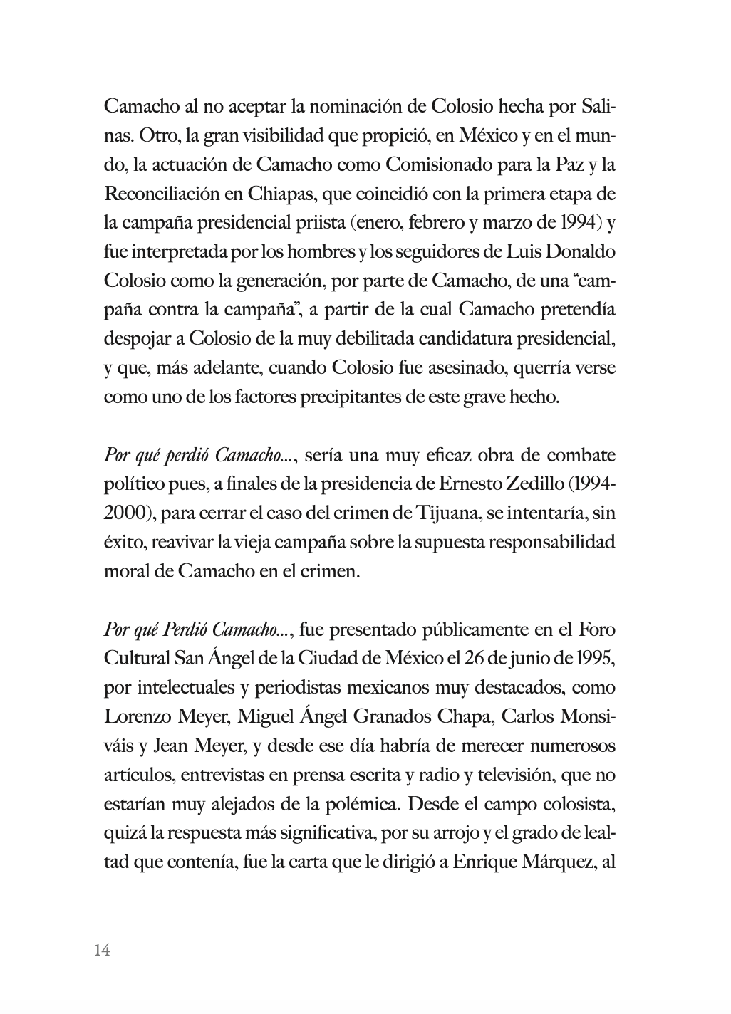Captura de pantalla 2025-08-10 a la(s) 11.21.42 p.m..png