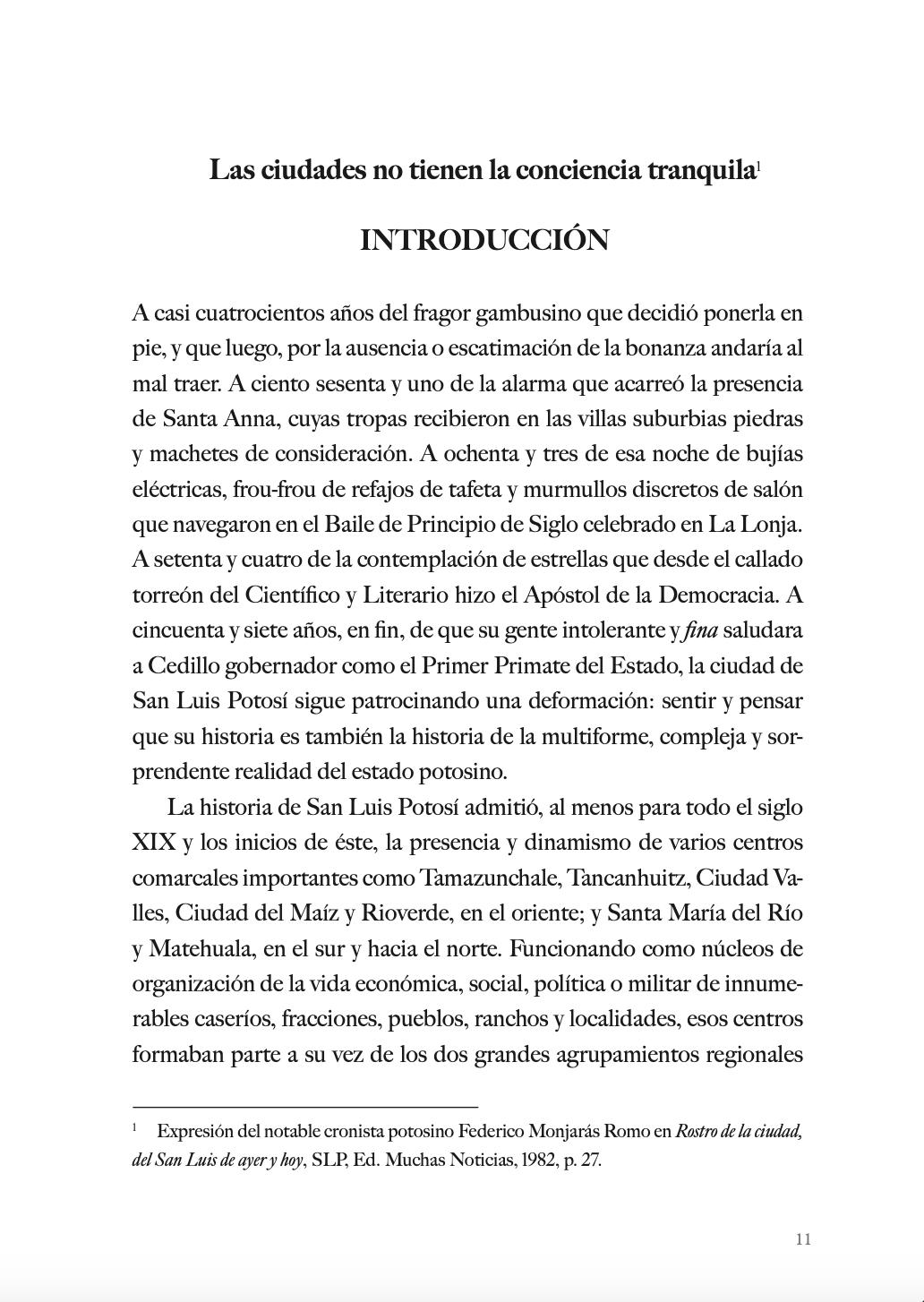 Captura de pantalla 2025-08-11 a la(s) 7.18.47 p.m..png