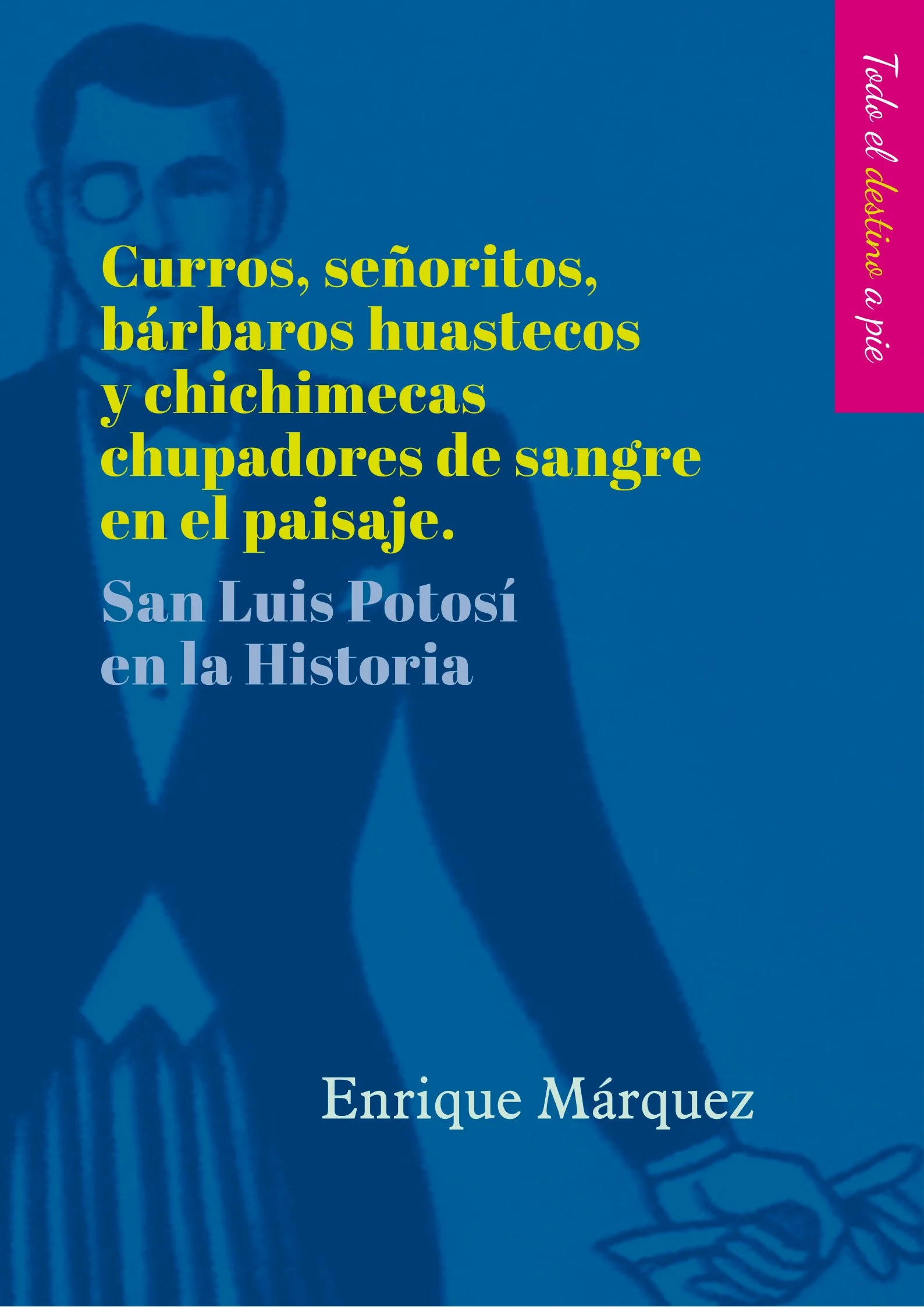 Curros1.jpg