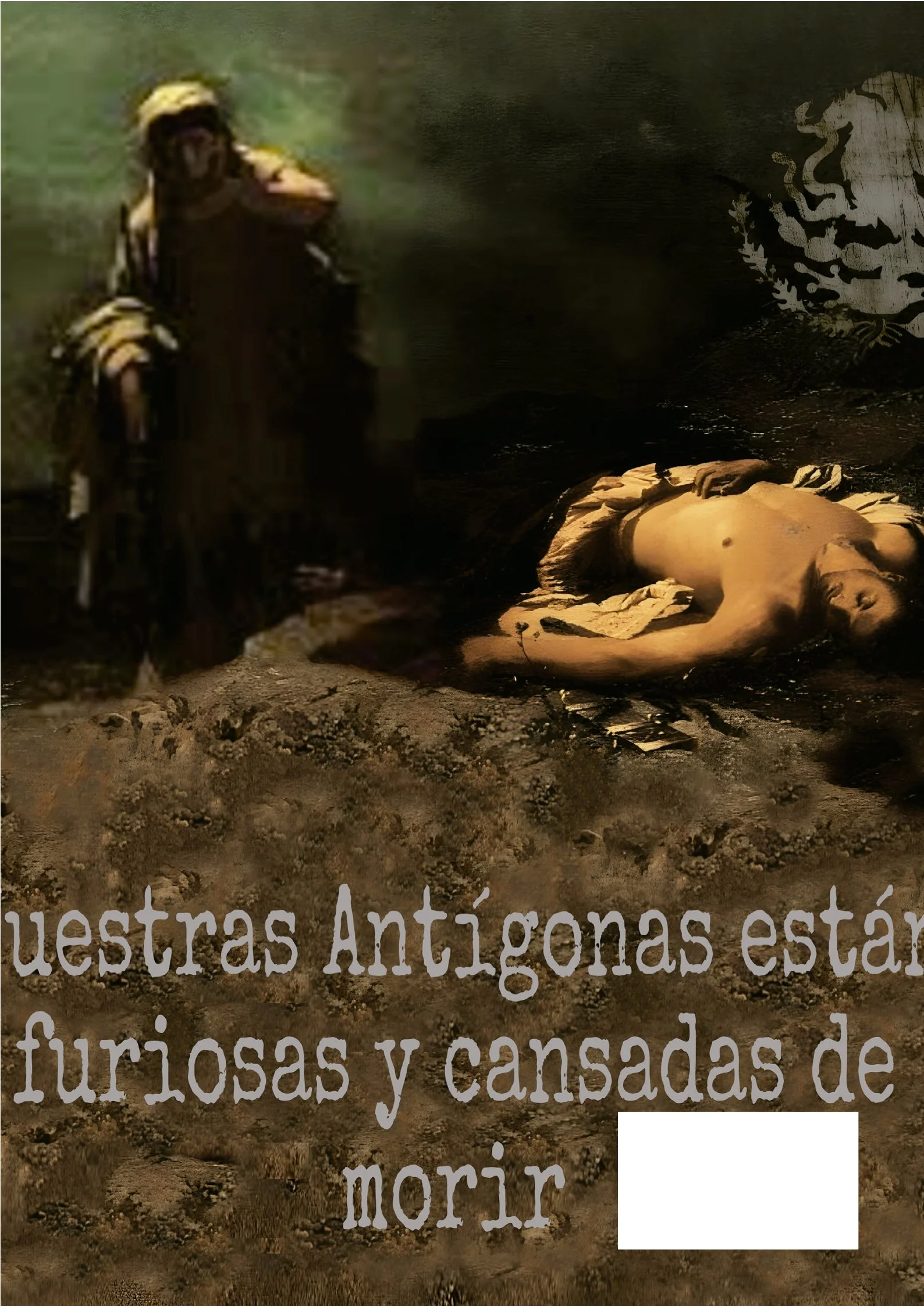 Miseria2.jpg