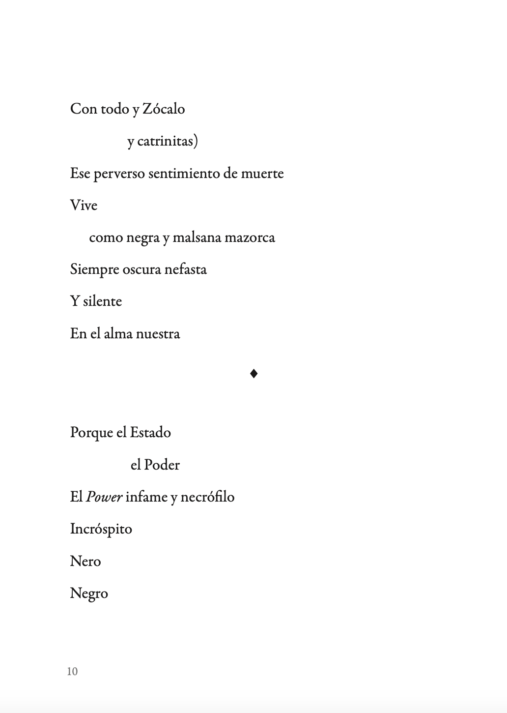 Captura de pantalla 2025-08-11 a la(s) 6.53.45 p.m..png