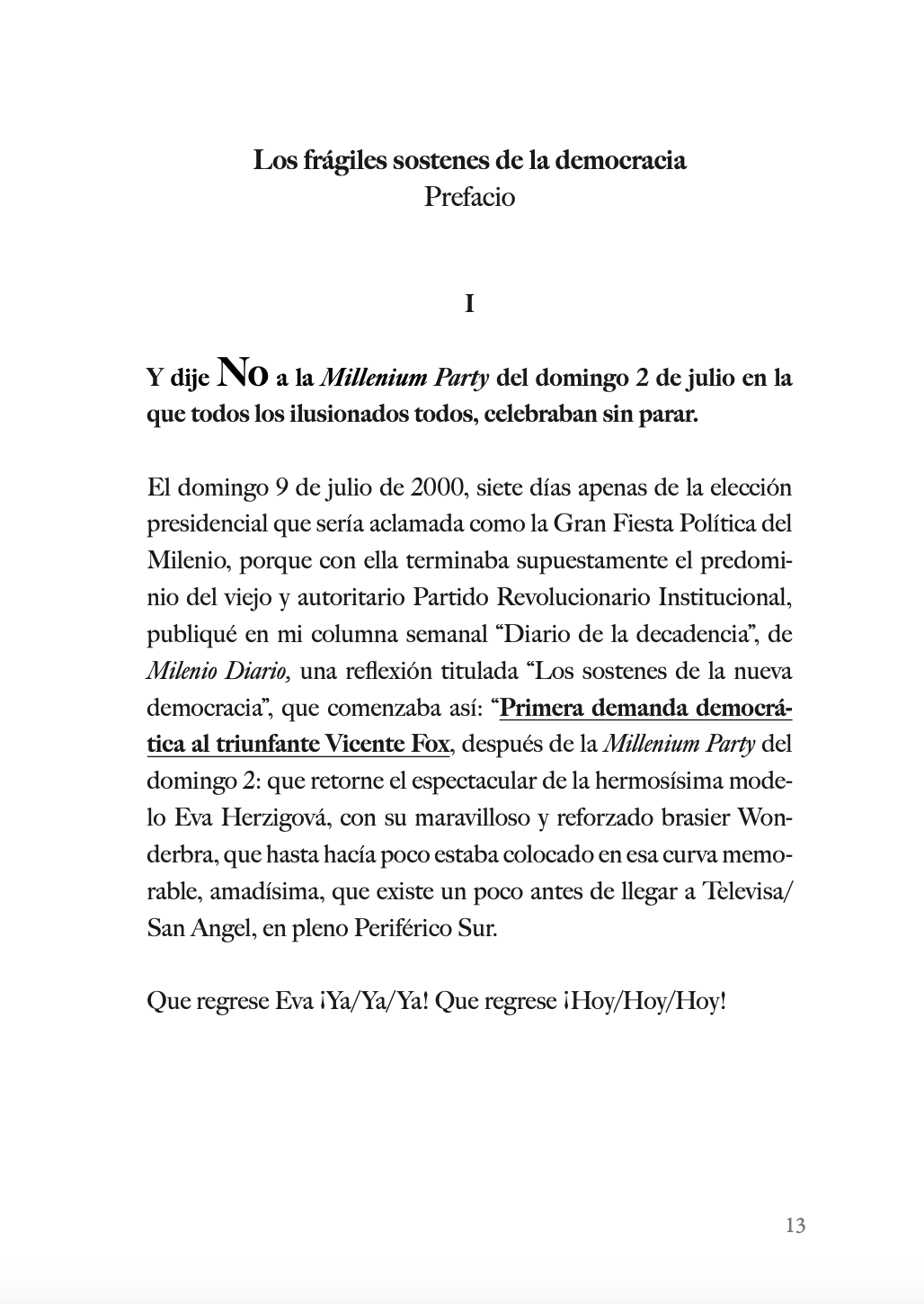 Captura de pantalla 2025-08-11 a la(s) 12.31.35 p.m..png