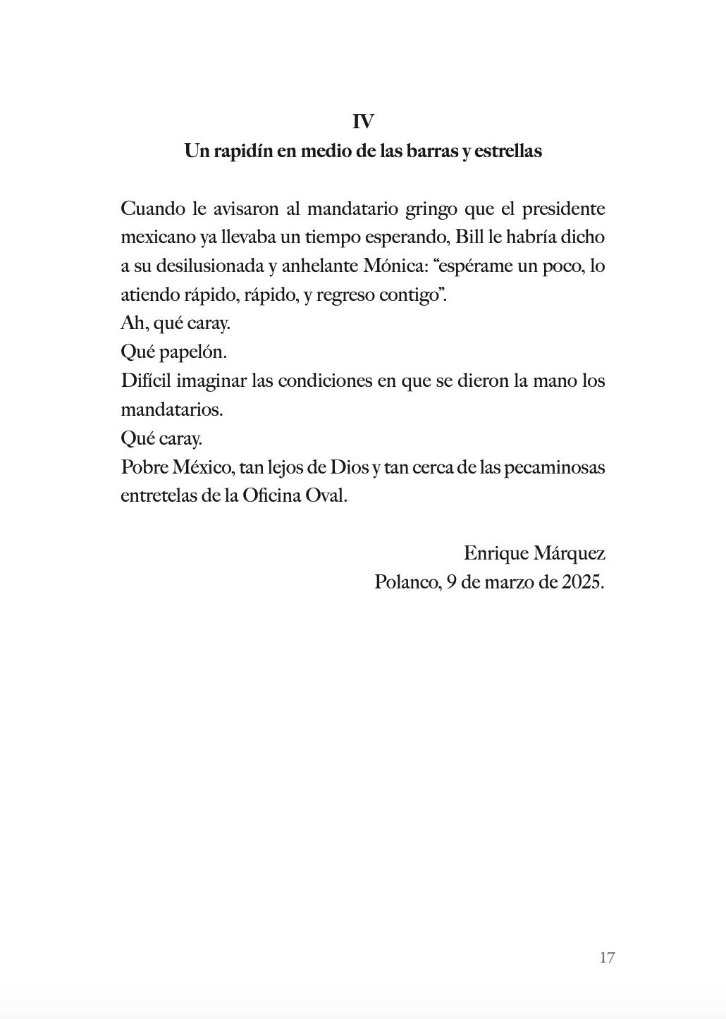Captura de pantalla 2025-08-10 a la(s) 10.45.59 p.m..png