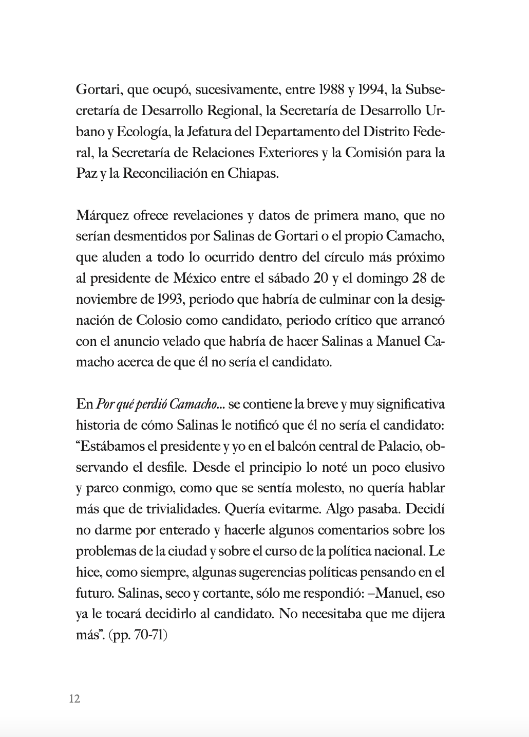 Captura de pantalla 2025-08-10 a la(s) 11.21.13 p.m..png
